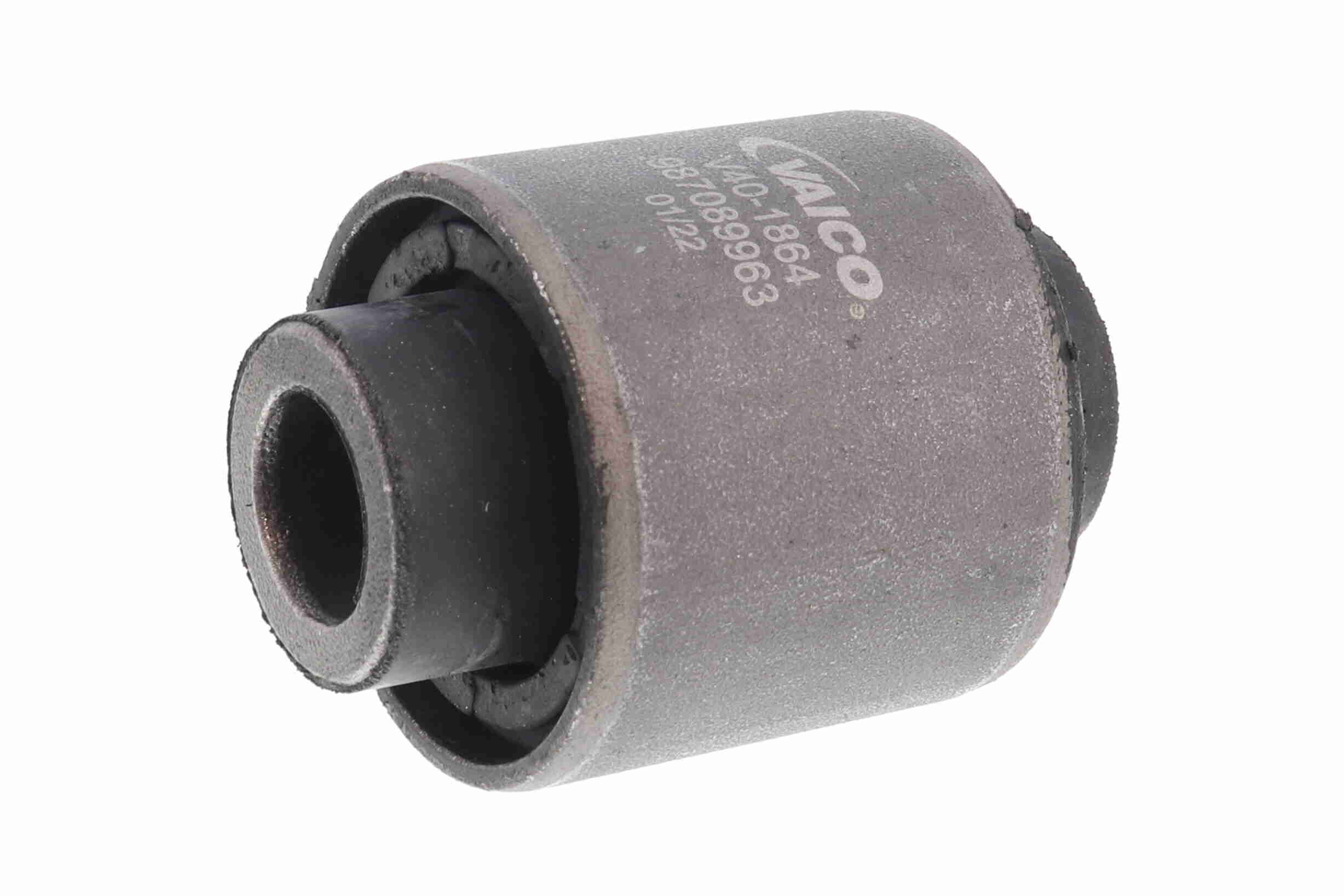 Vaico Draagarm-/ reactiearm lager V40-1864