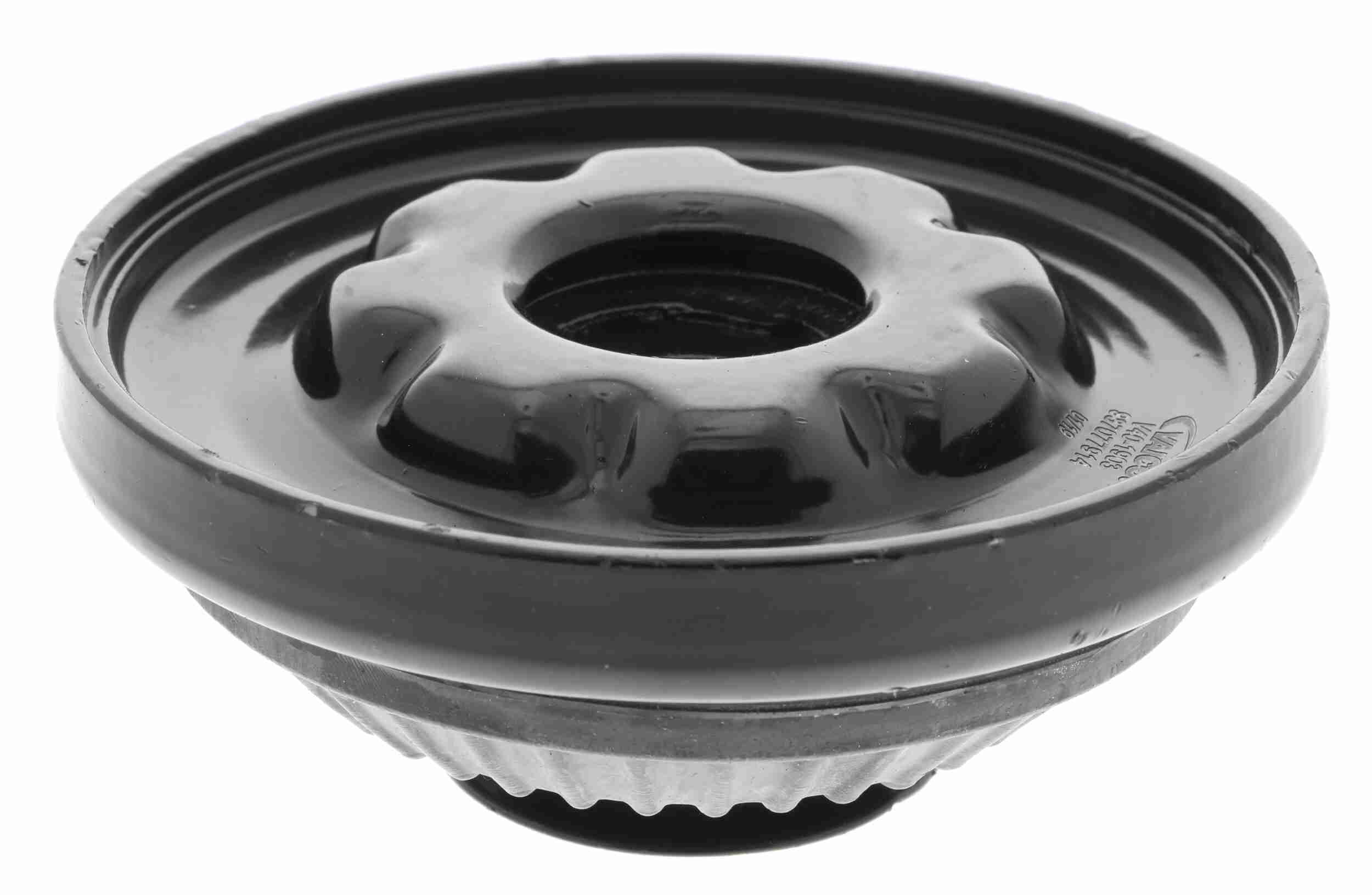Vaico Veerpootlager & rubber V40-1903