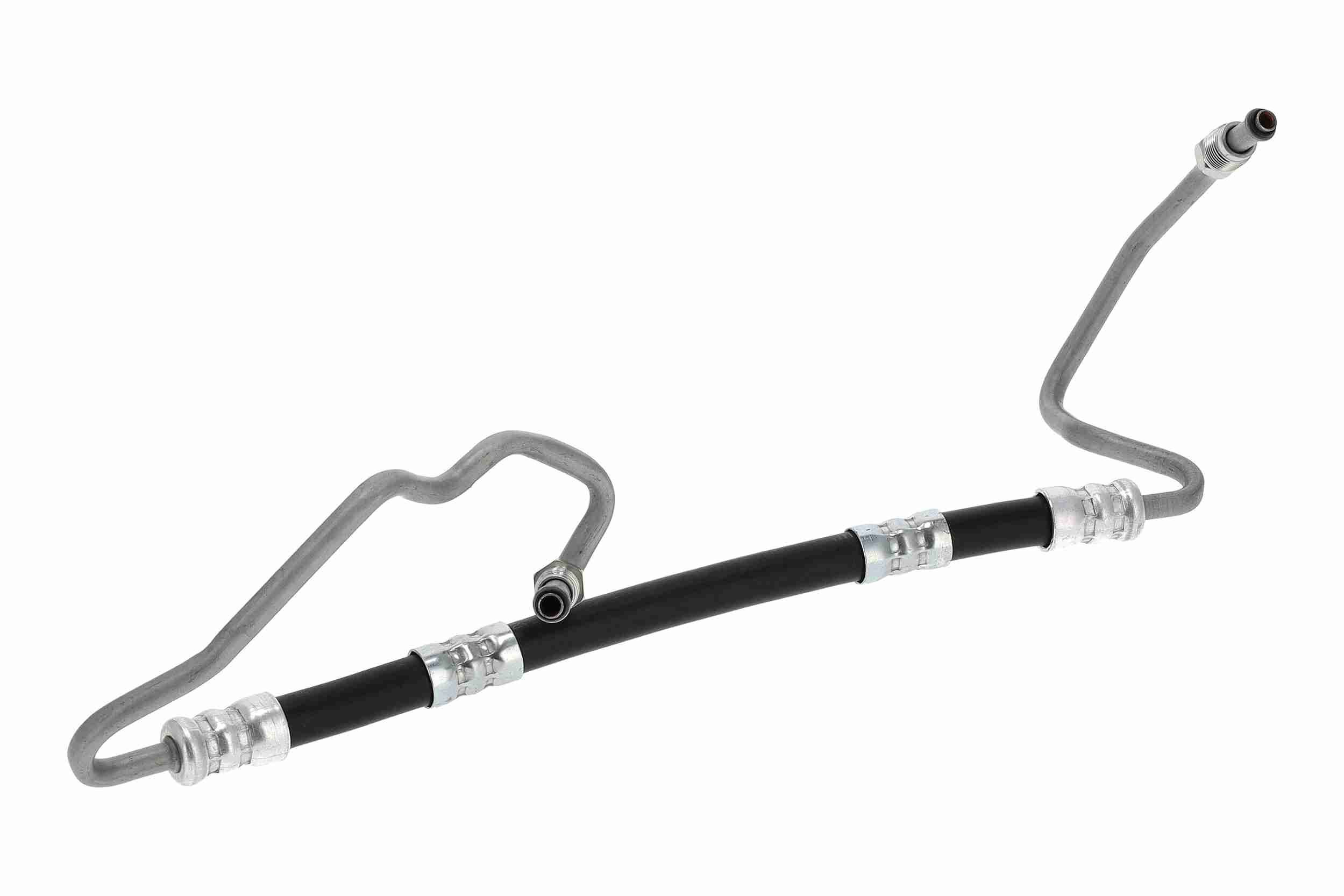 Hydraulische slang, besturing Vaico V40-2104