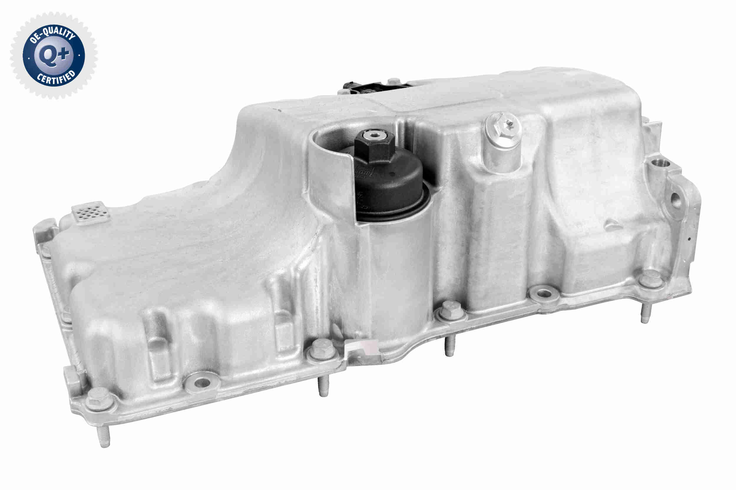 Vaico Carterpan V40-2115