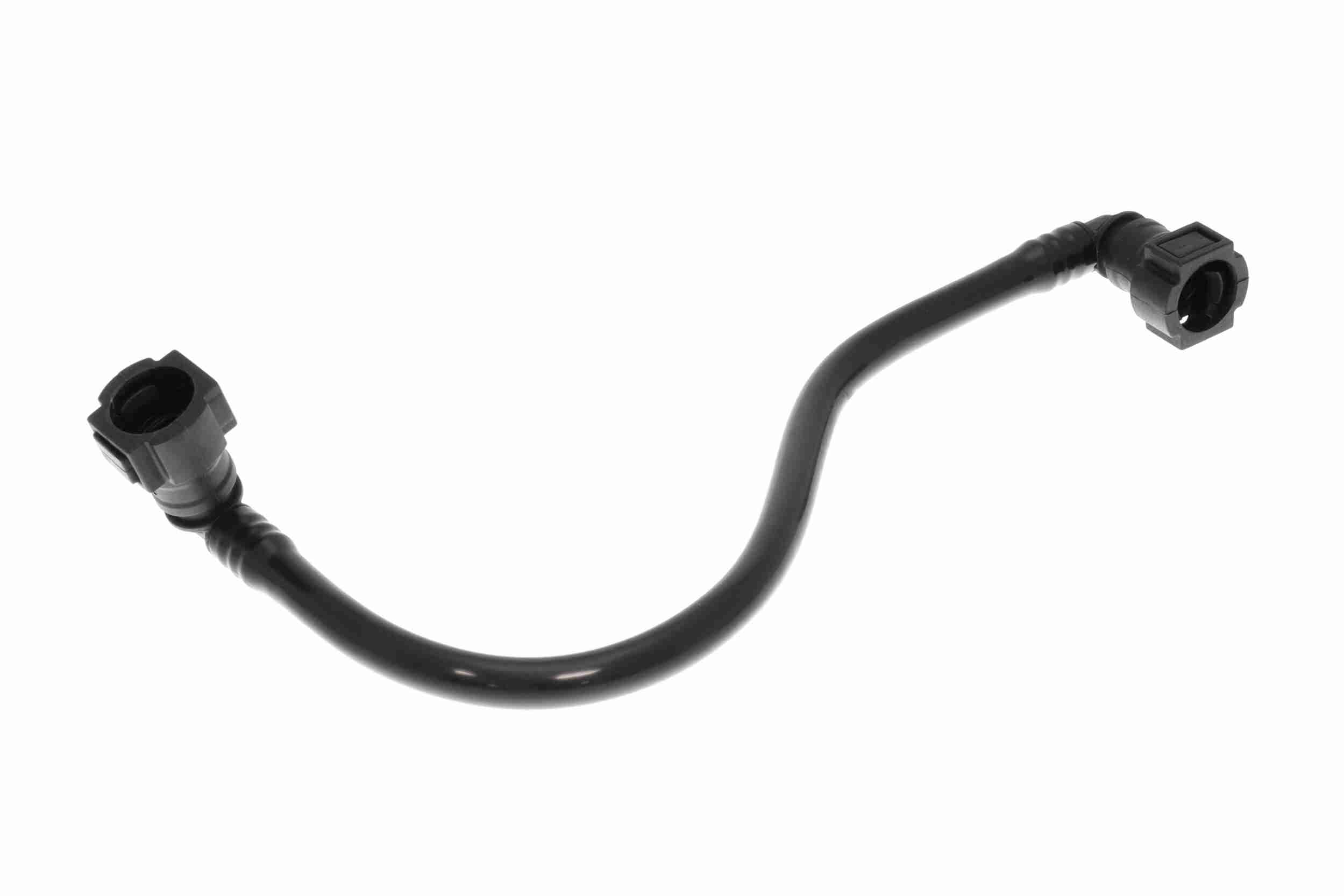 Brandstofleiding Vaico V40-2125