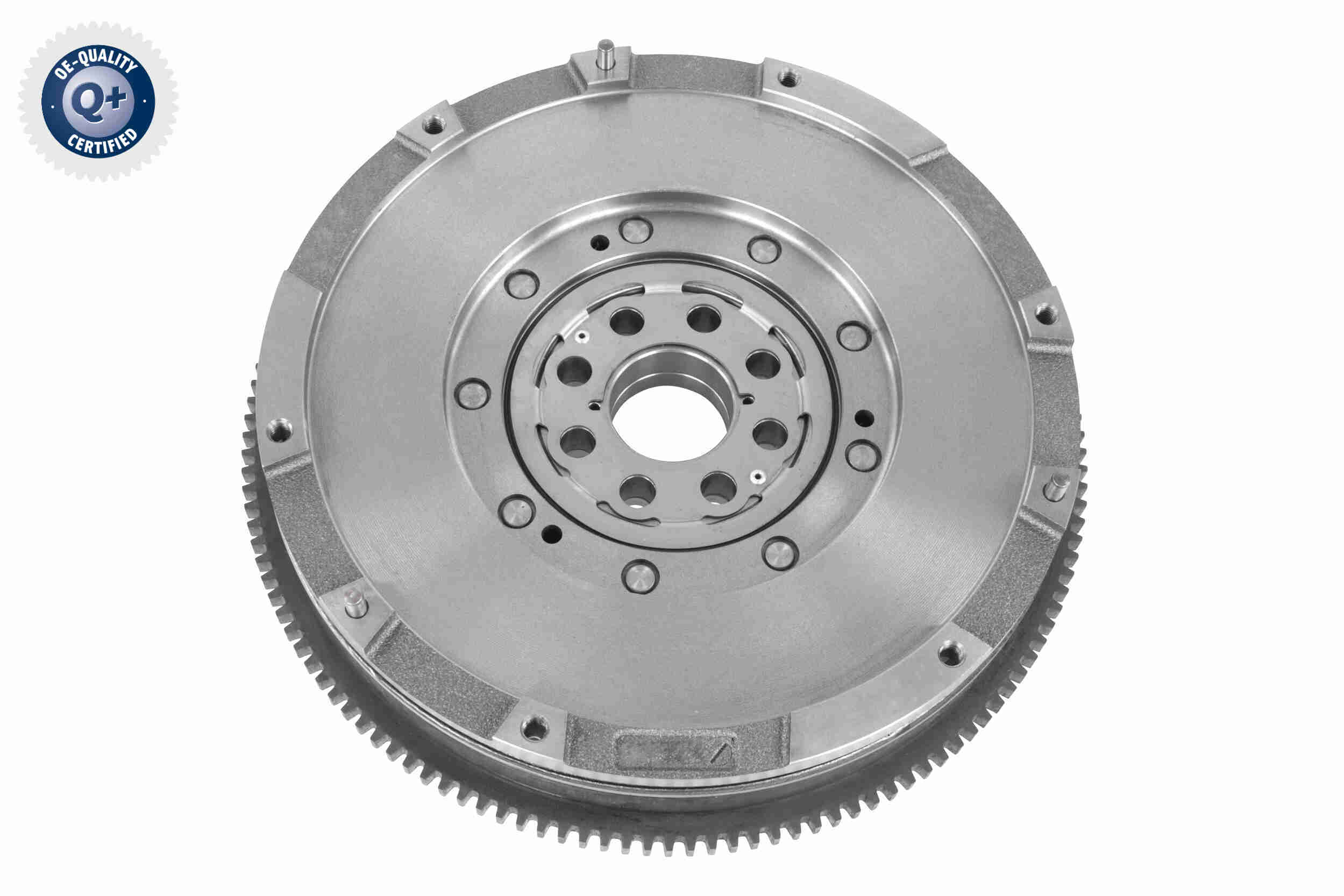 Vaico Vliegwiel V40-2167