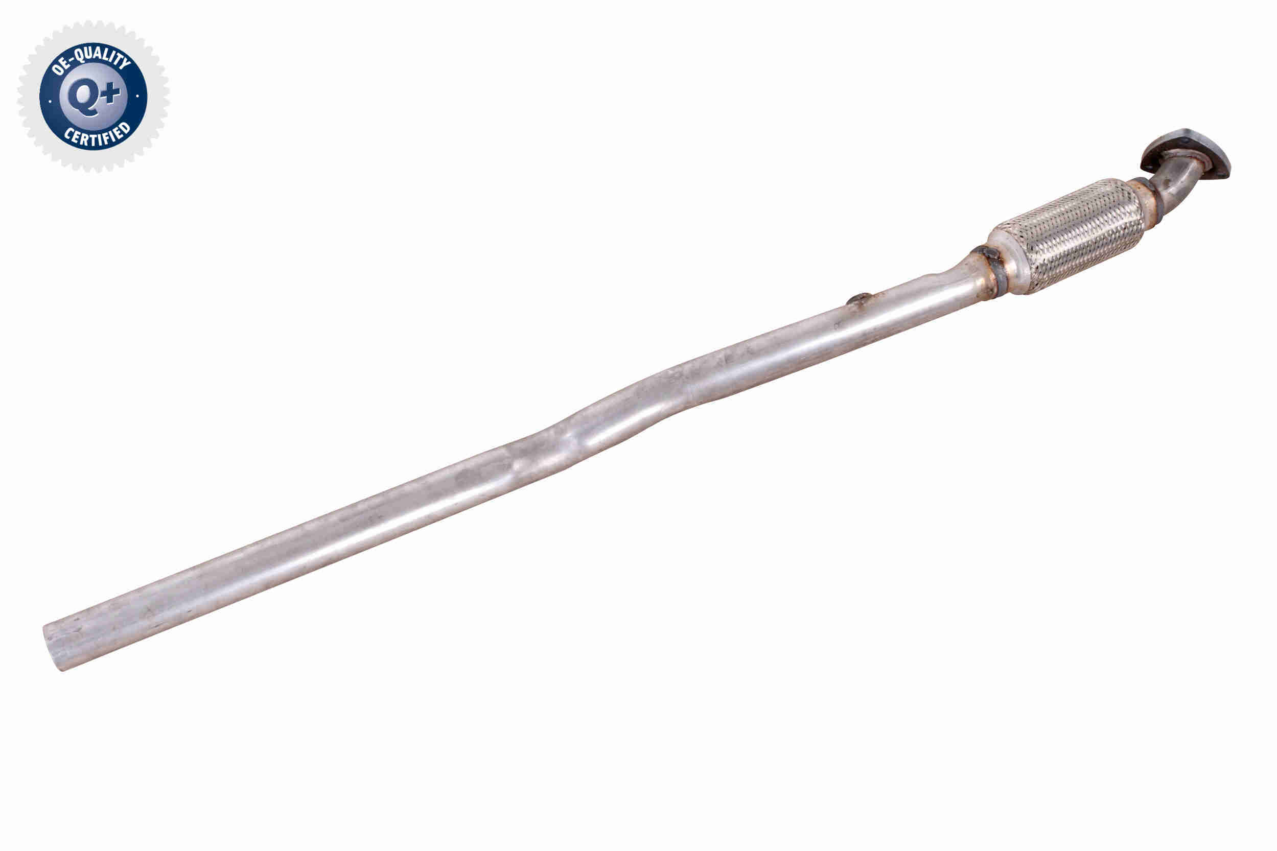 Vaico Roetfilter V40-2194