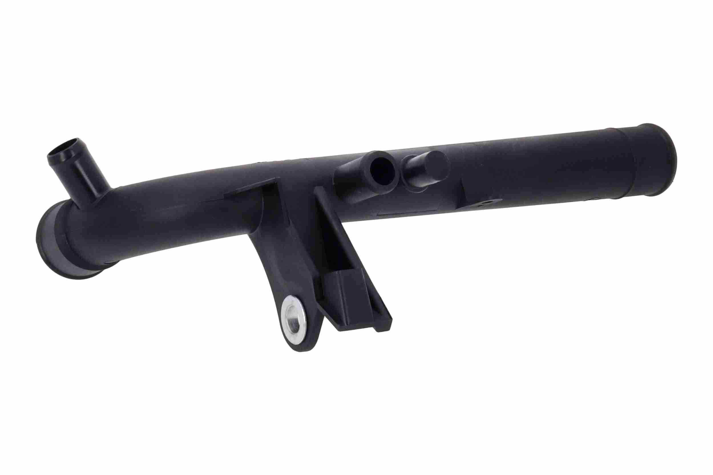 Koelmiddelleiding verbindingsstuk Vaico V40-2202