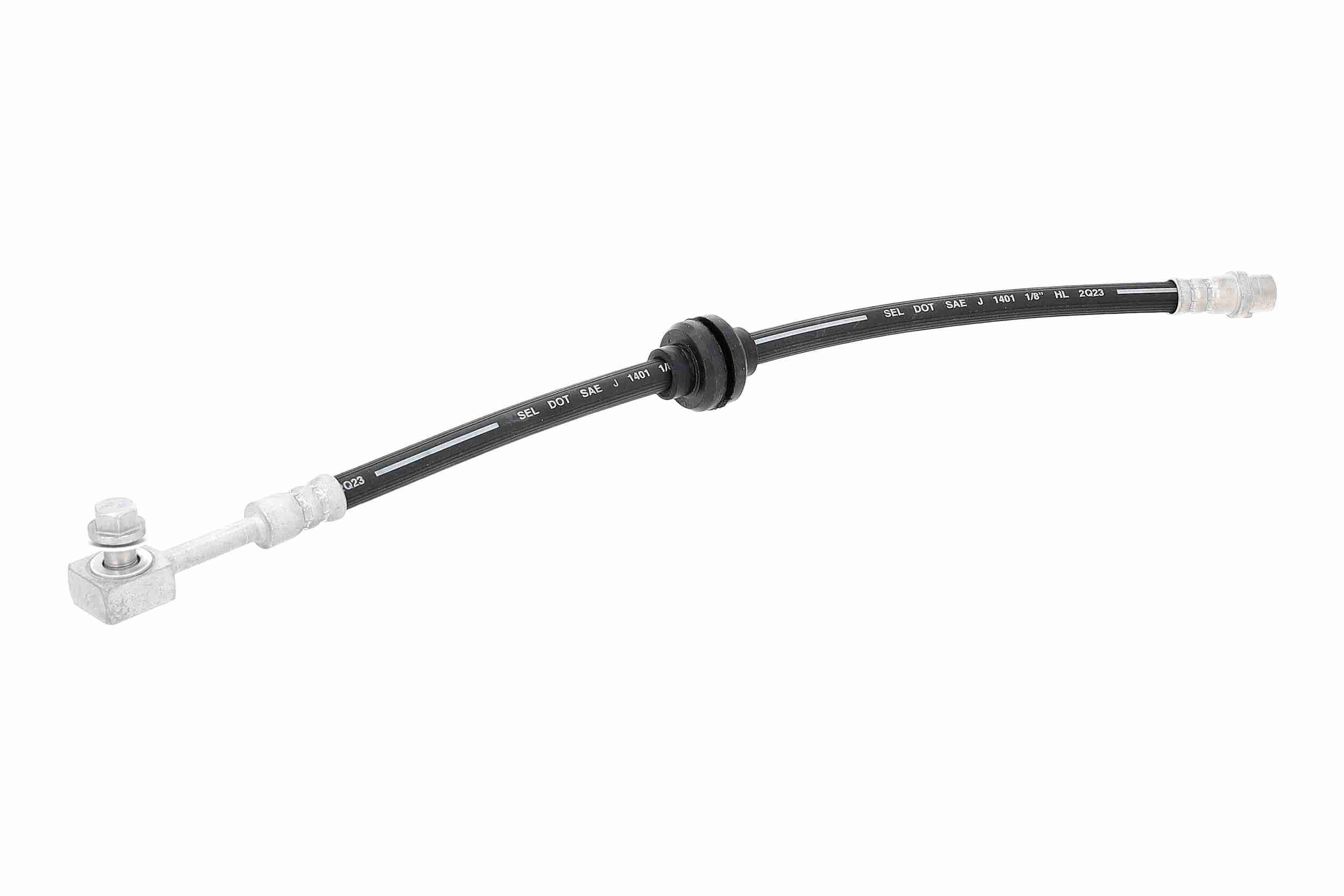 Remslang Vaico V40-2210