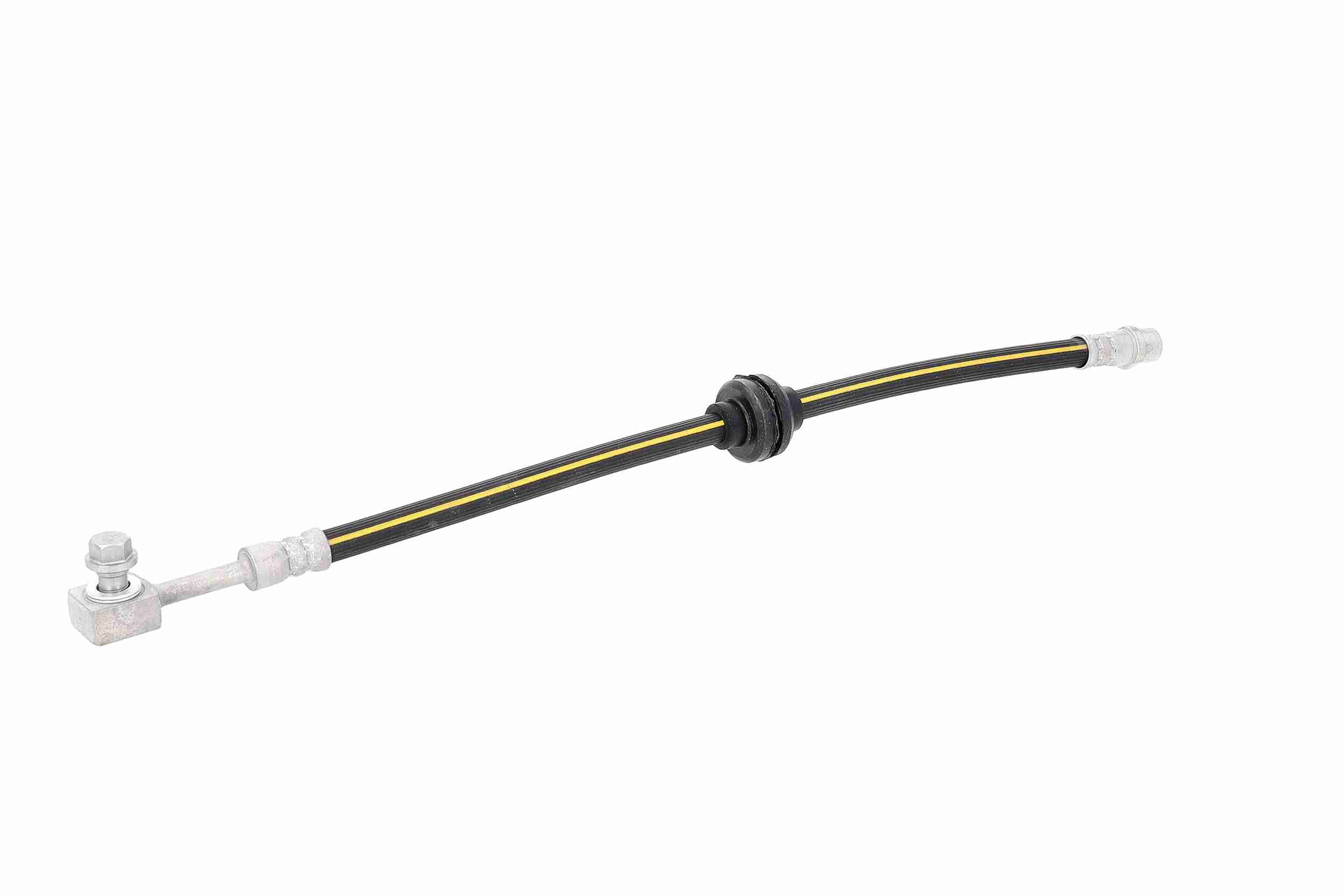 Remslang Vaico V40-2211