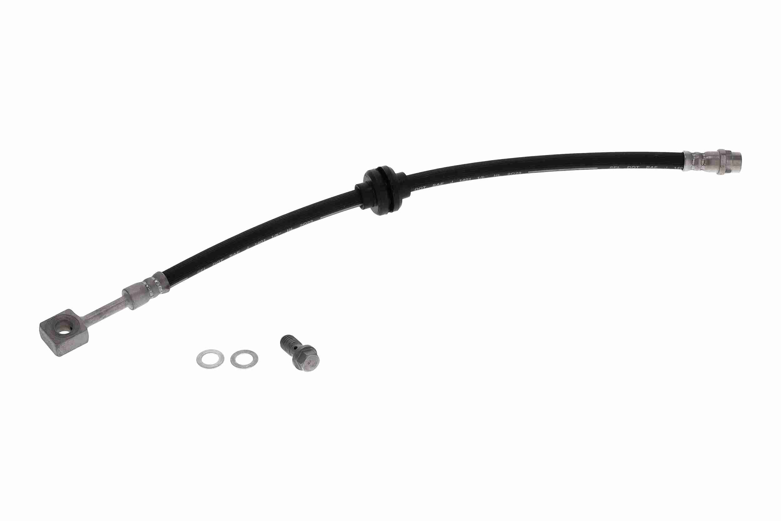 Remslang Vaico V40-2212