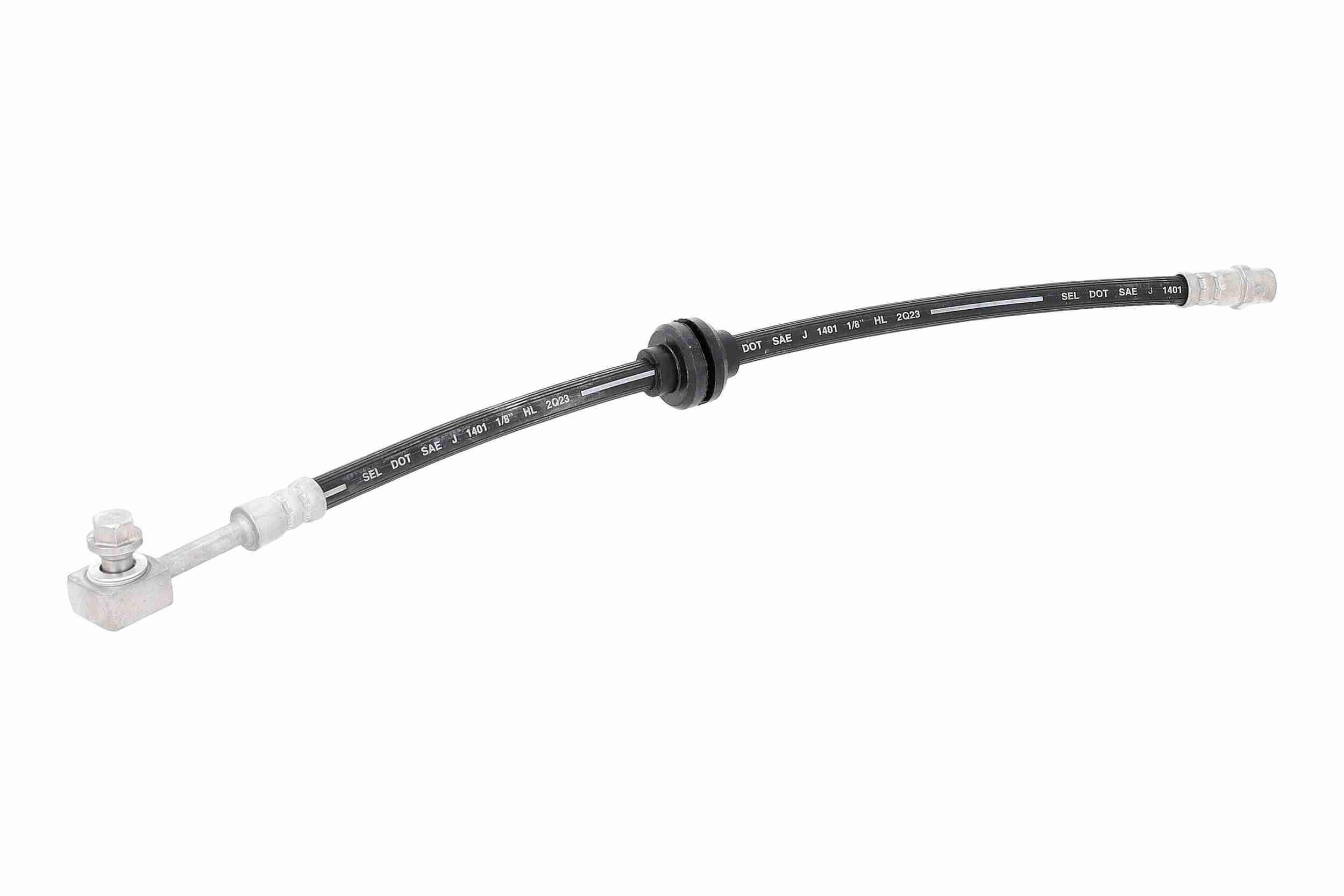 Remslang Vaico V40-2213