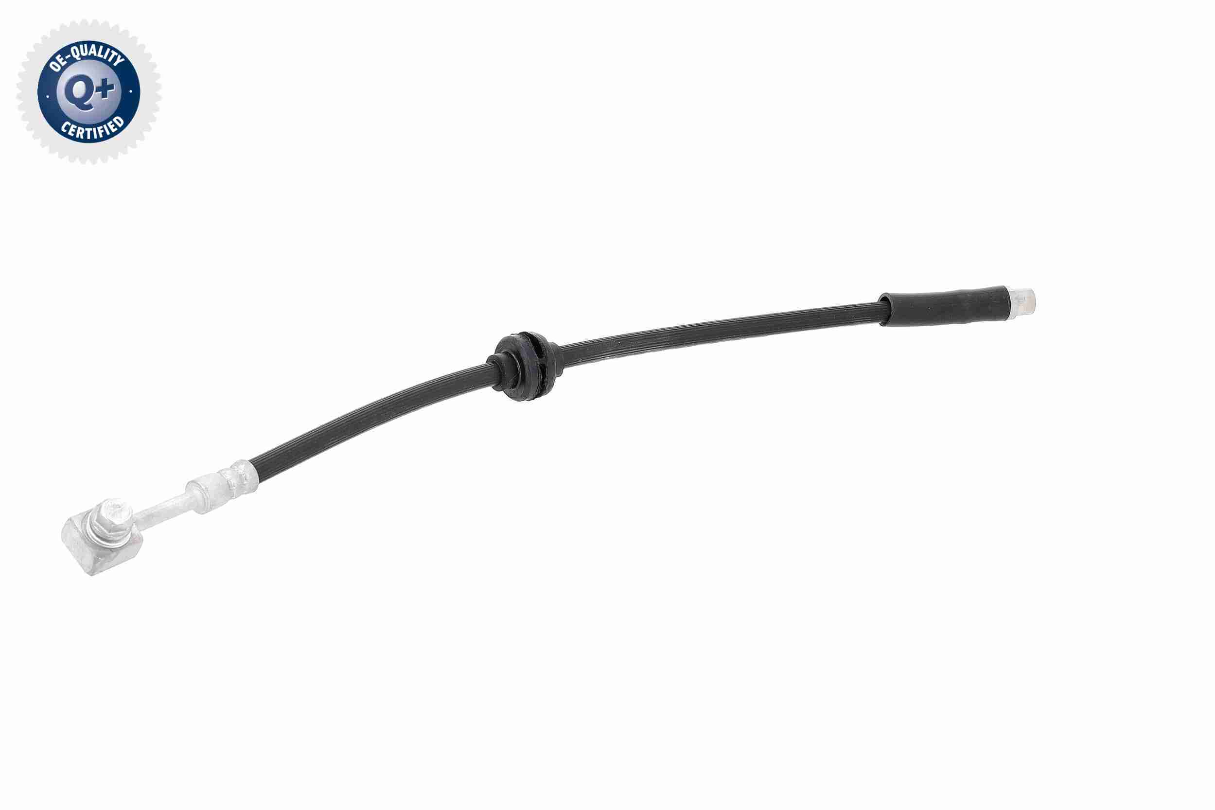 Remslang Vaico V40-2216