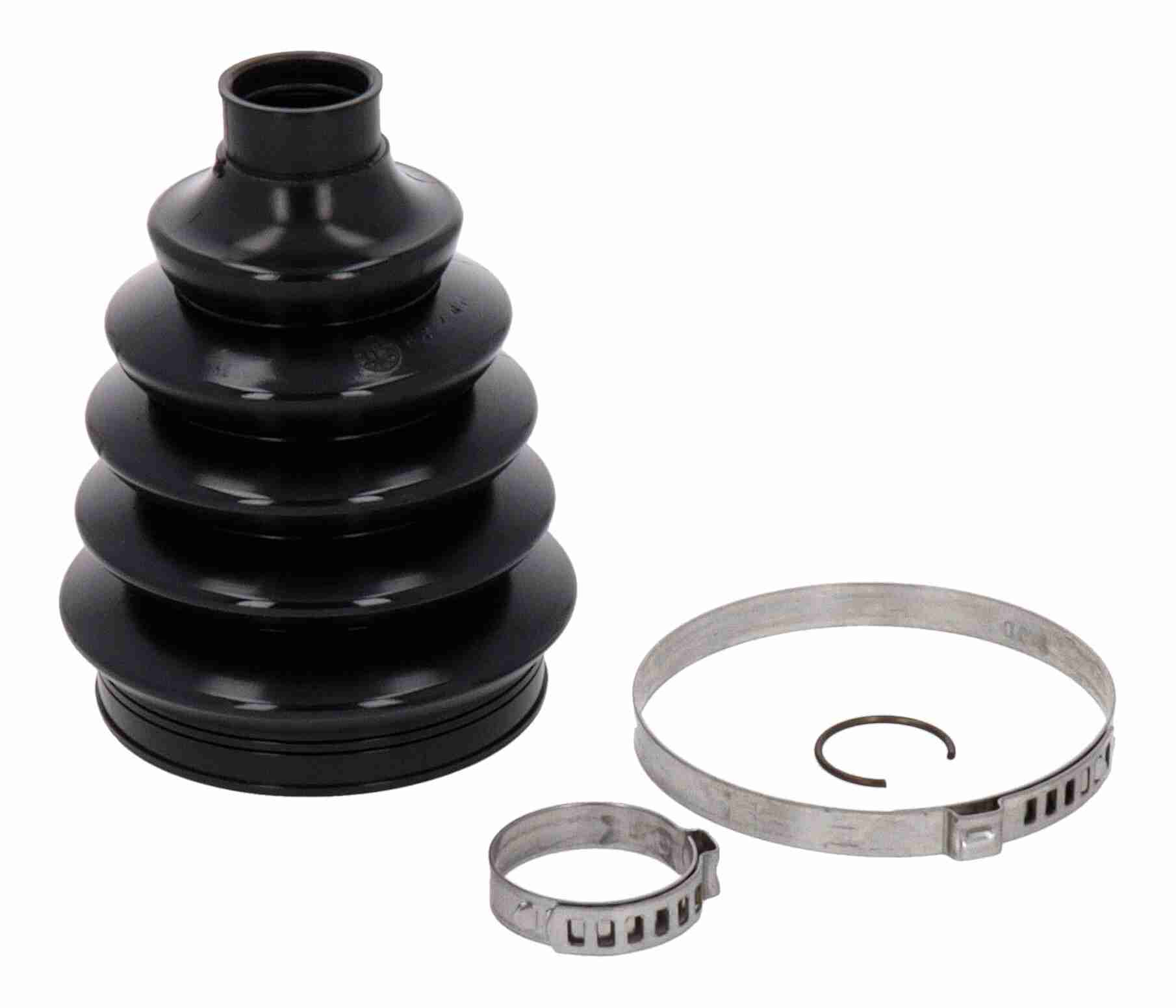 Aandrijfashoes Vaico V40-2251