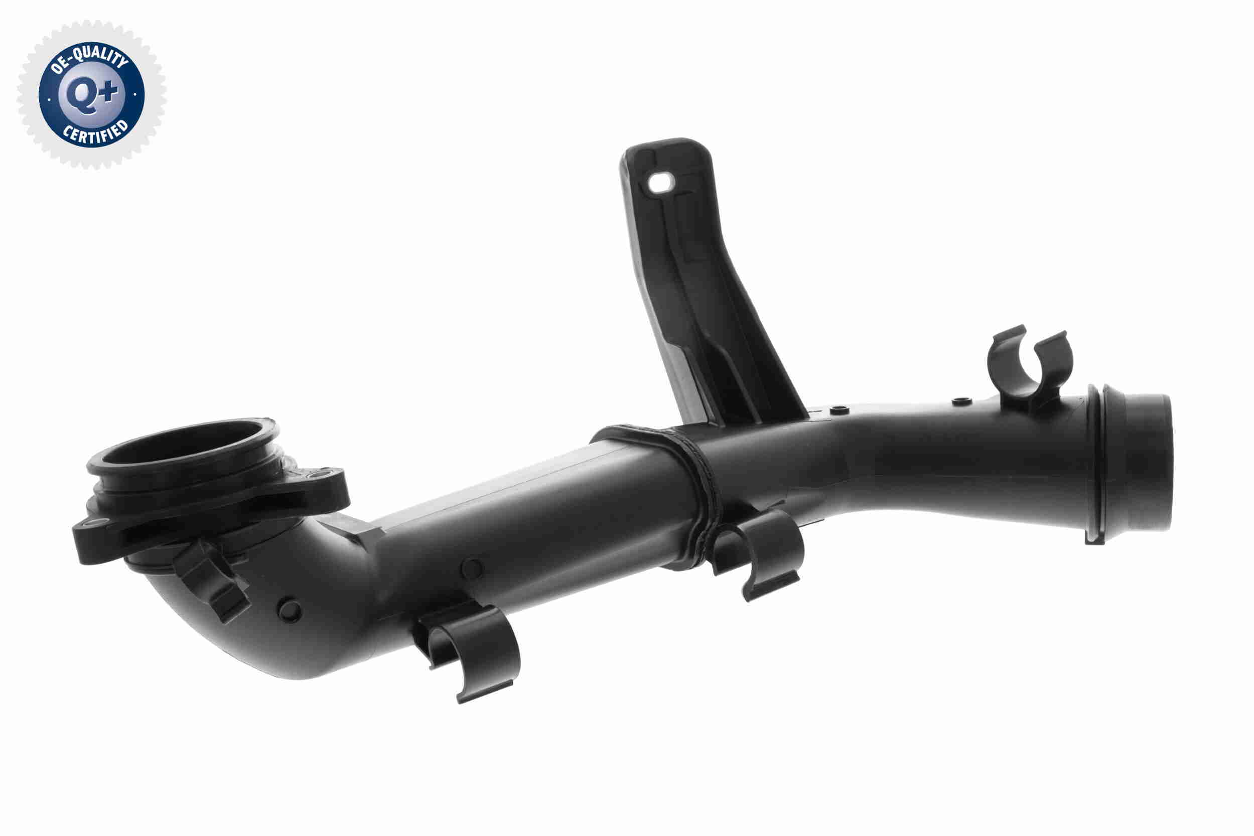 Laadlucht-/turboslang Vaico V40-2314