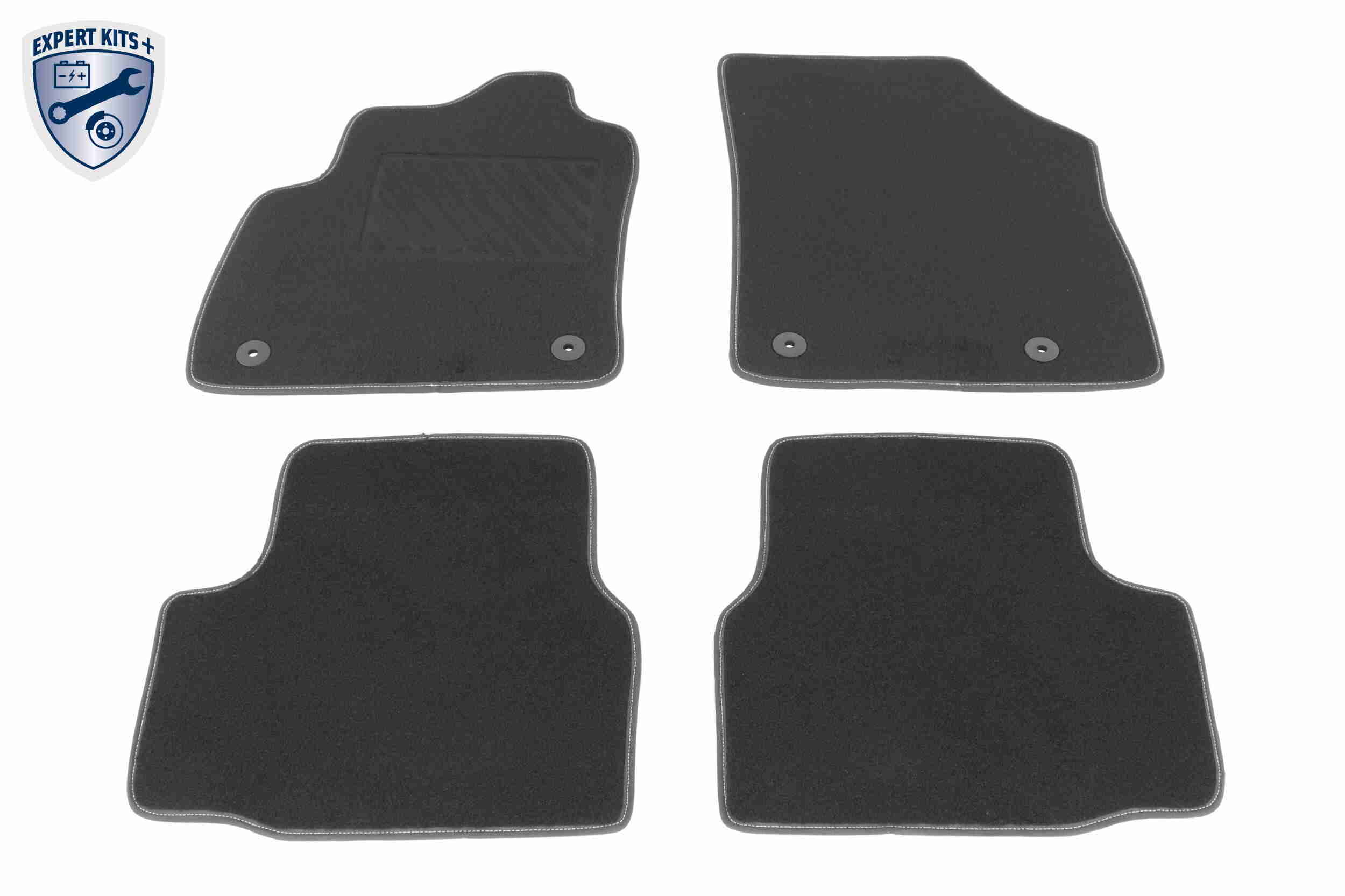 Automatten Vaico V40-2340