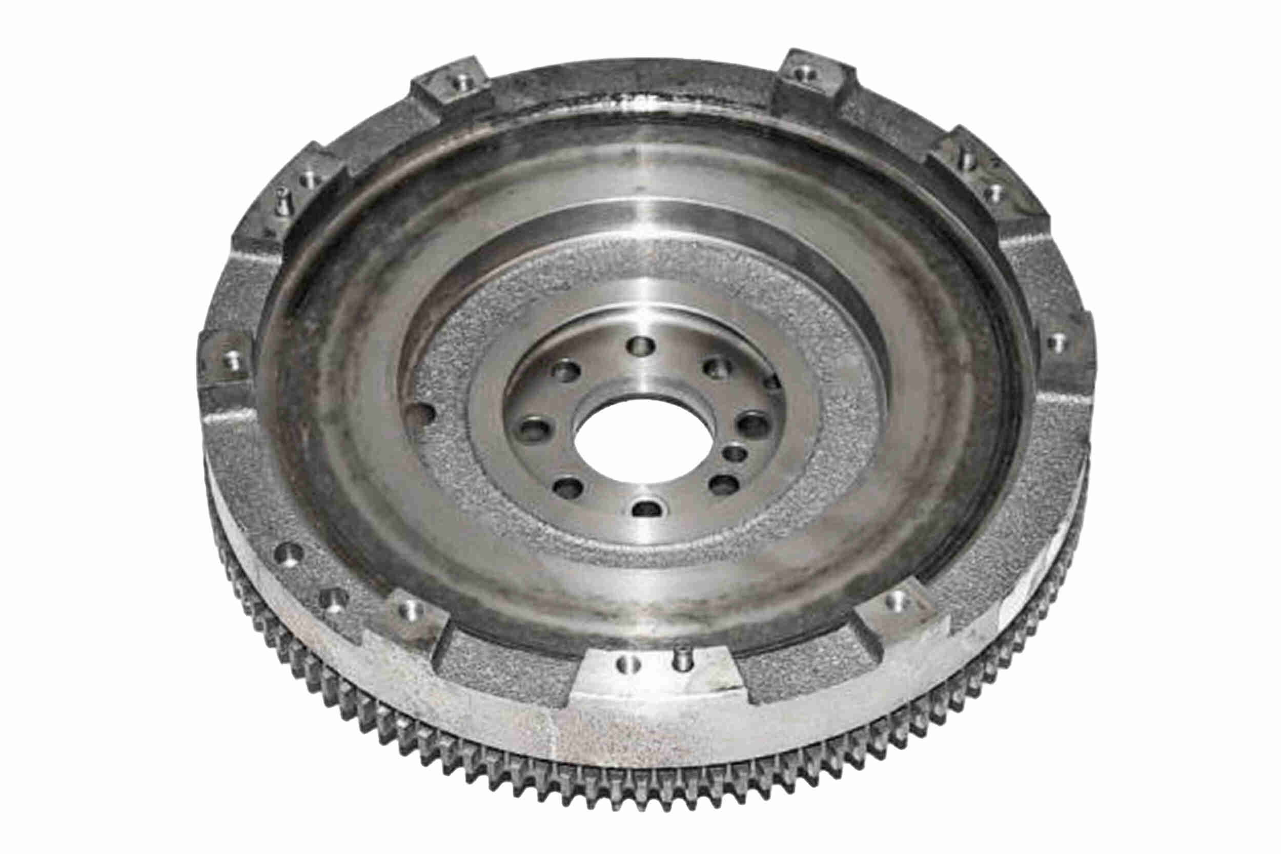 Vliegwiel Vaico V40-2345