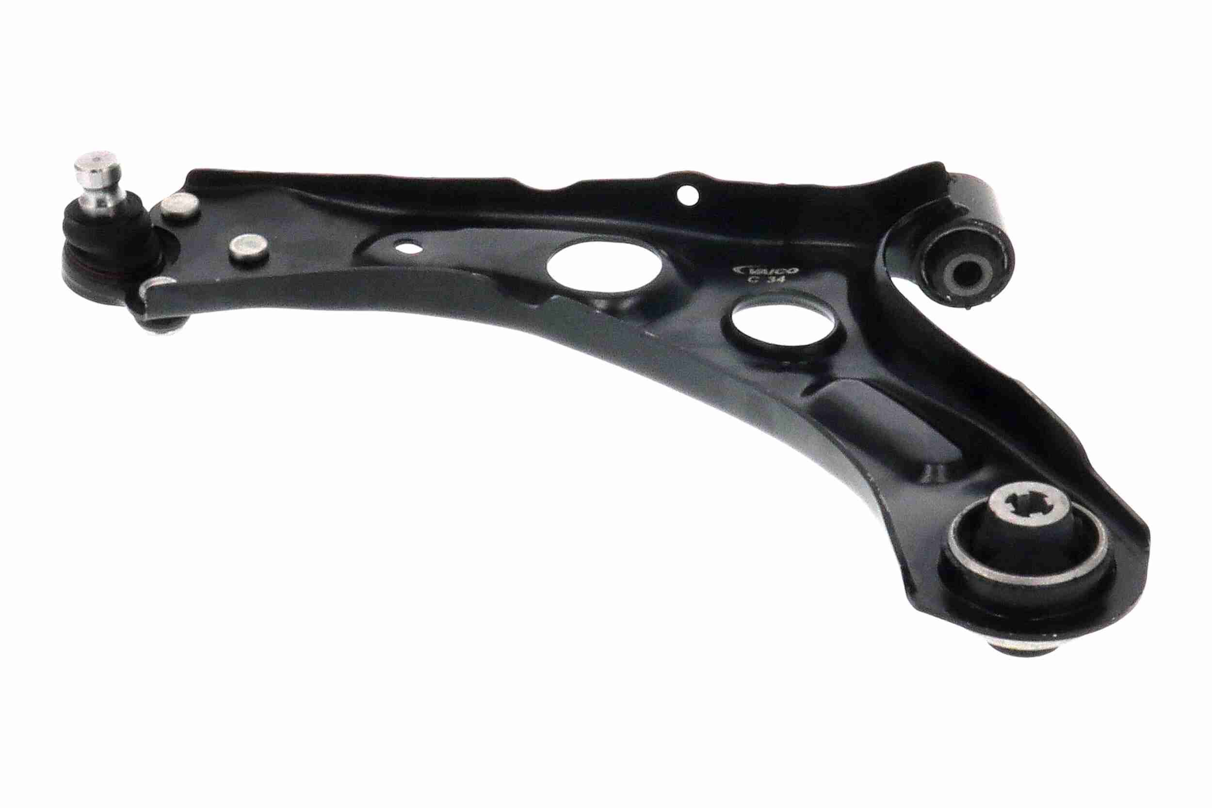 Draagarm Vaico V40-2354