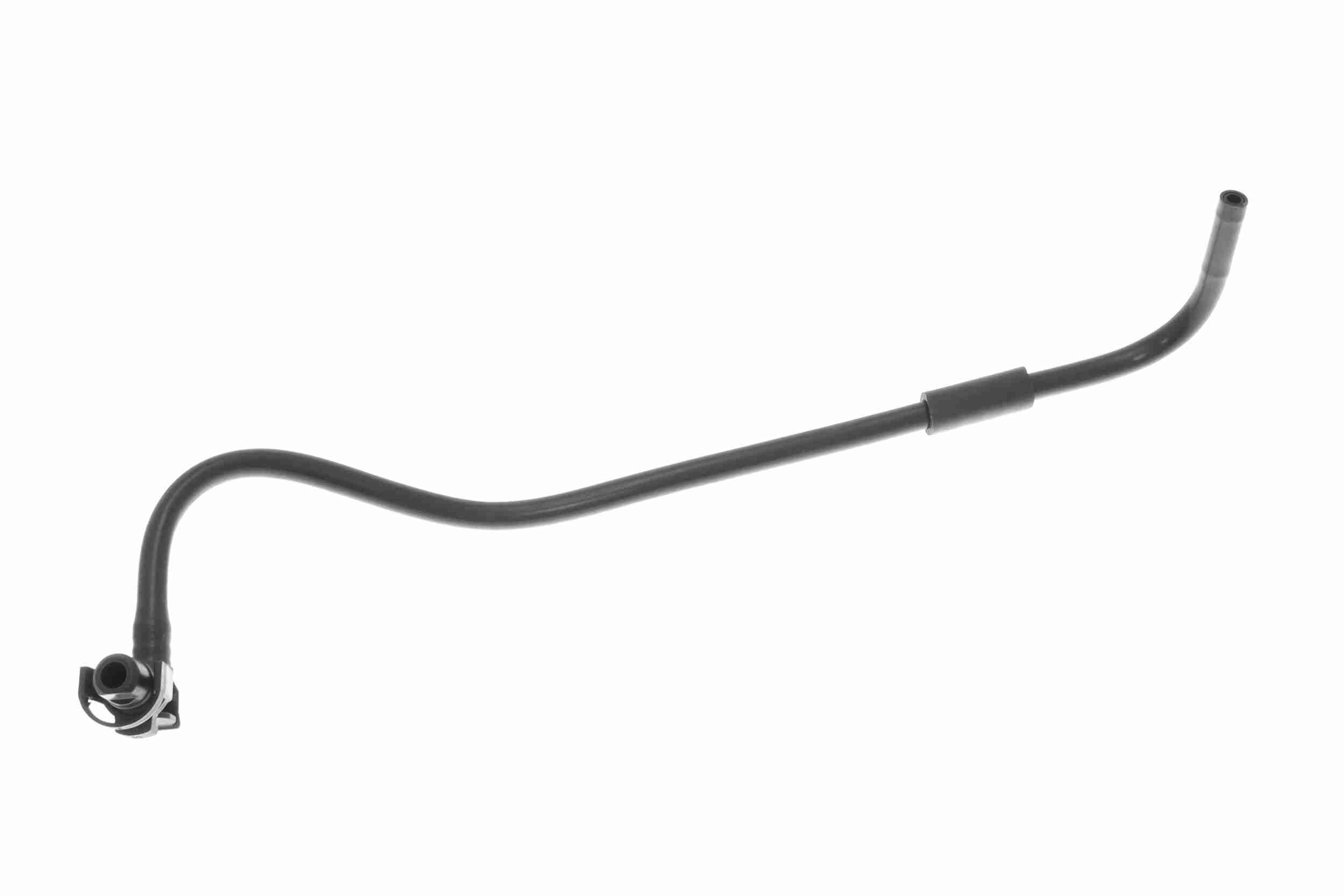 Radiateurslang Vaico V40-2369