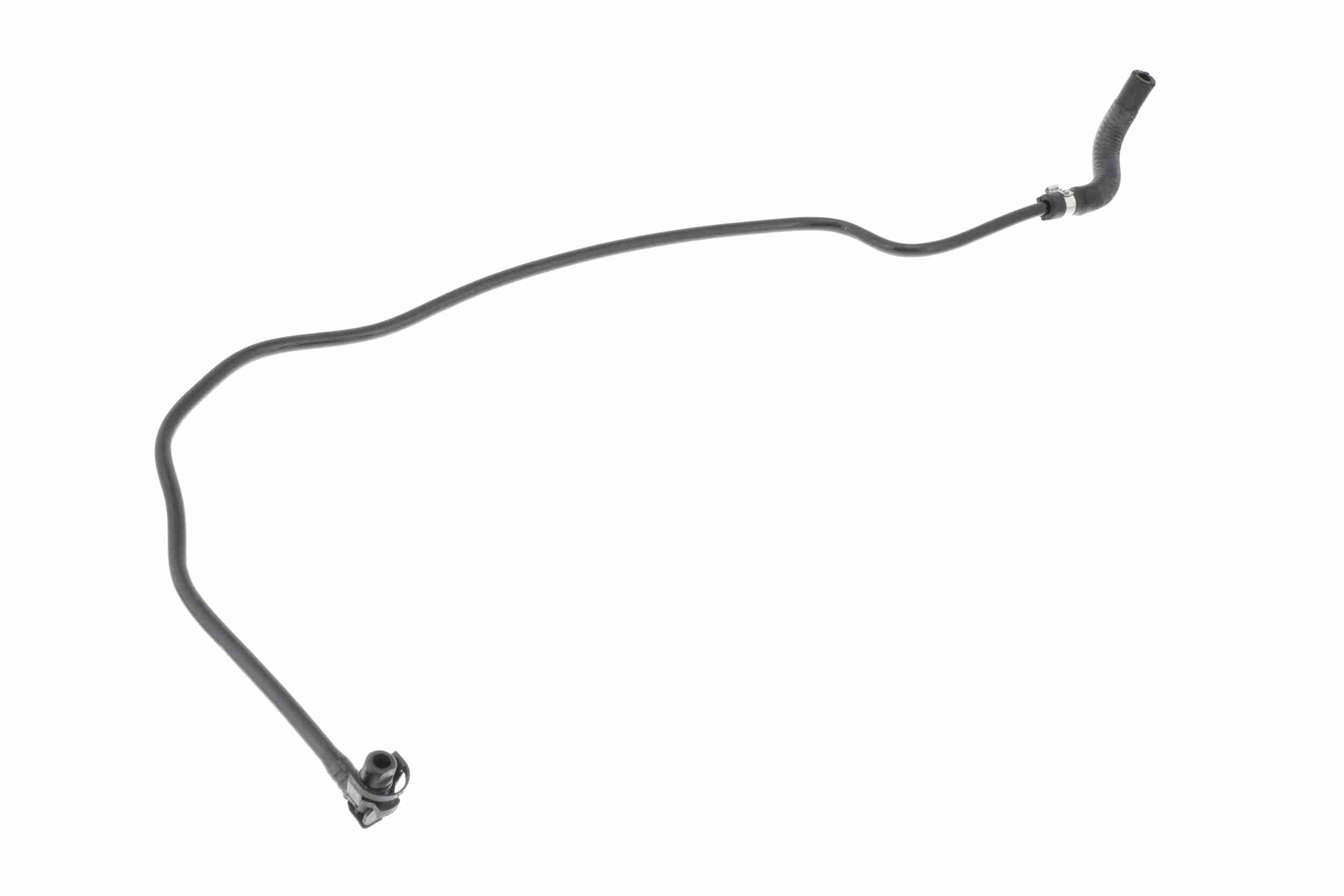 Radiateurslang Vaico V40-2371