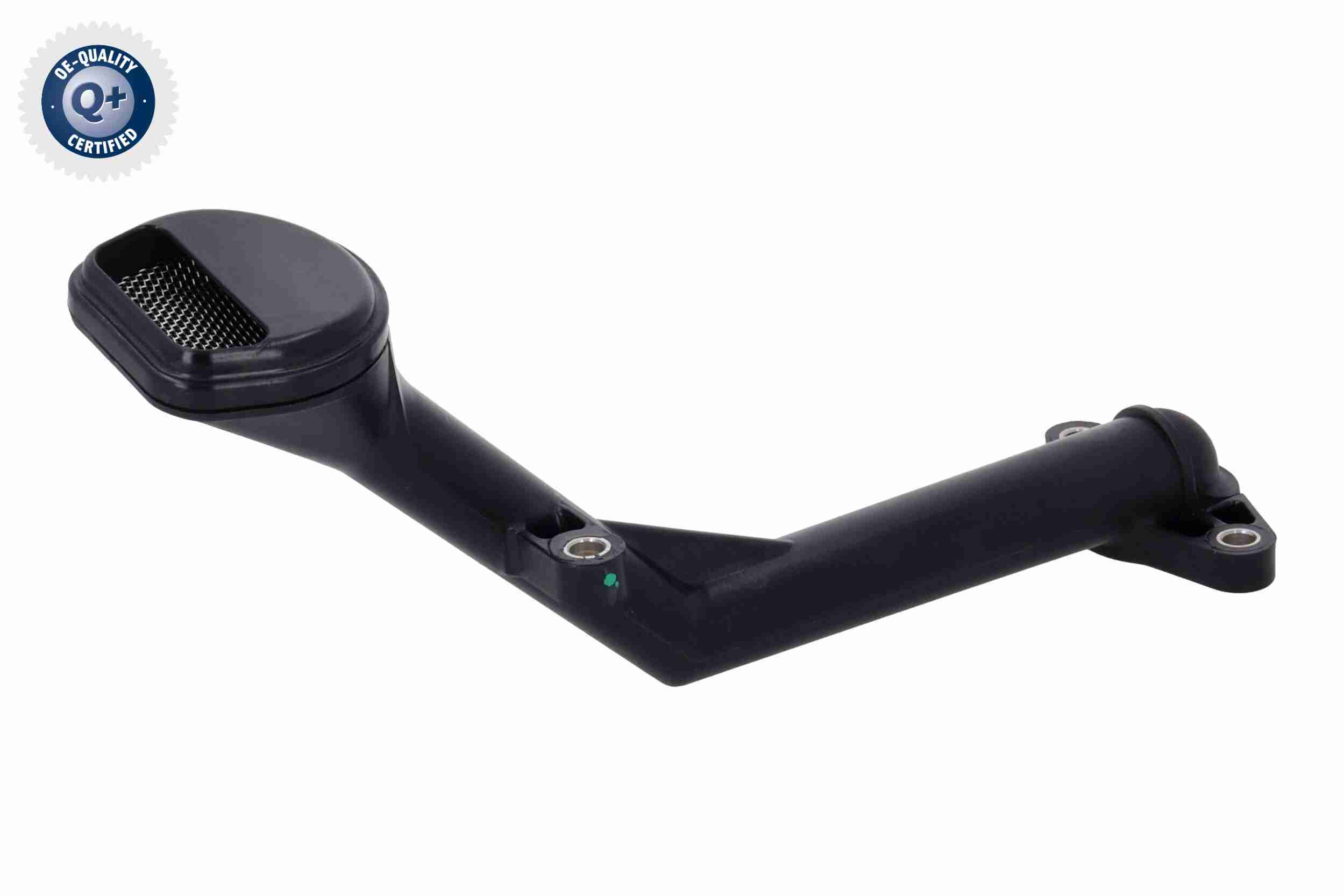 Zuigbuis van de oliepomp Vaico V40-2442