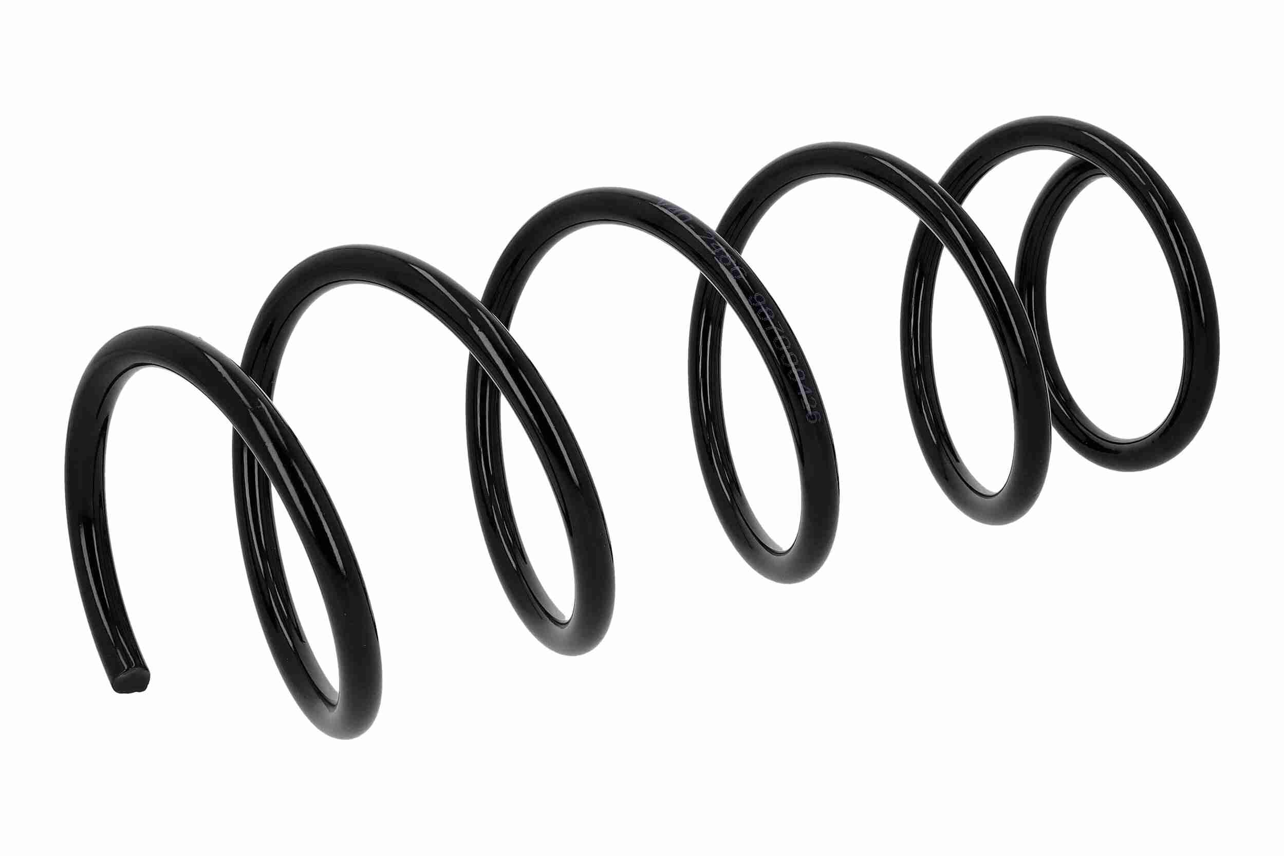 Chassisveer Vaico V40-2486