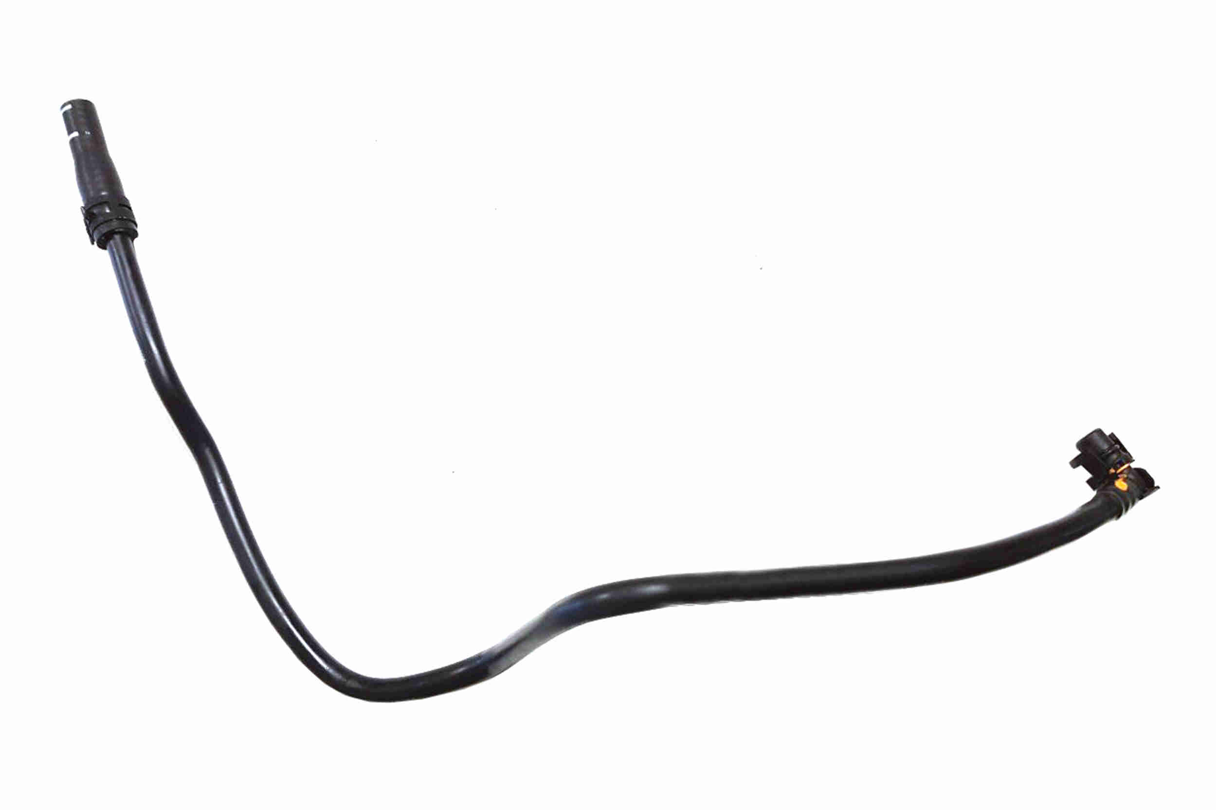 Radiateurslang Vaico V40-2488