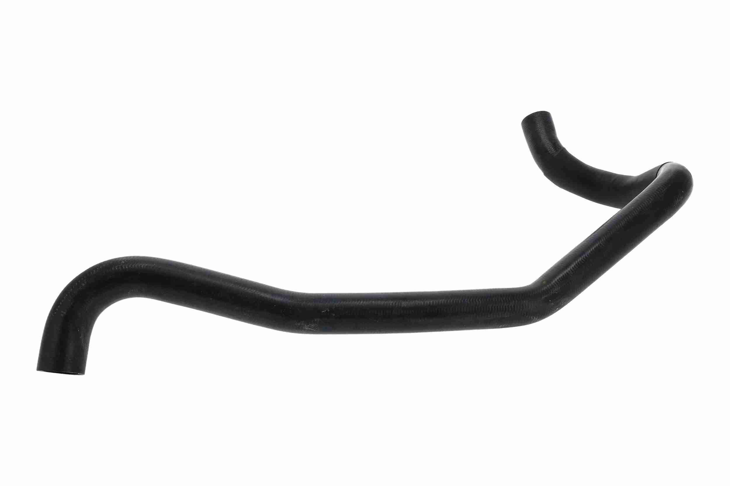 Radiateurslang Vaico V40-2535