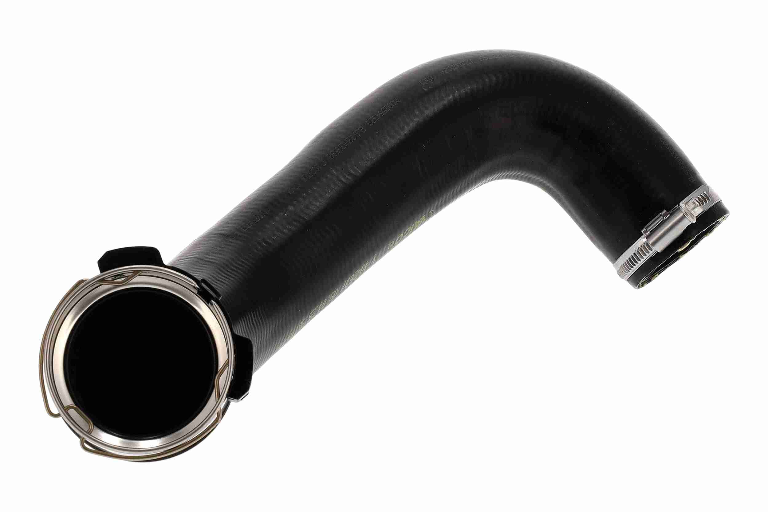 Laadluchtslang Vaico V40-2537