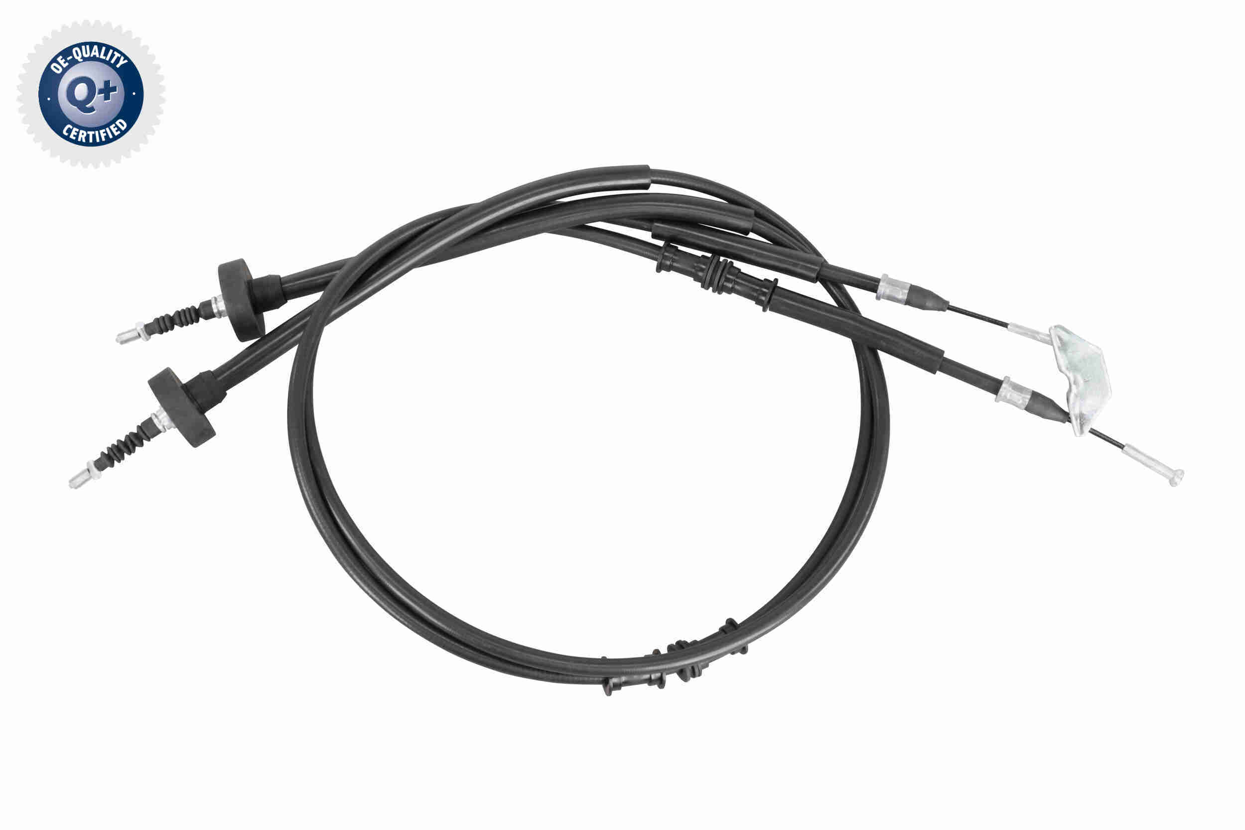 Handremkabel Vaico V40-30080