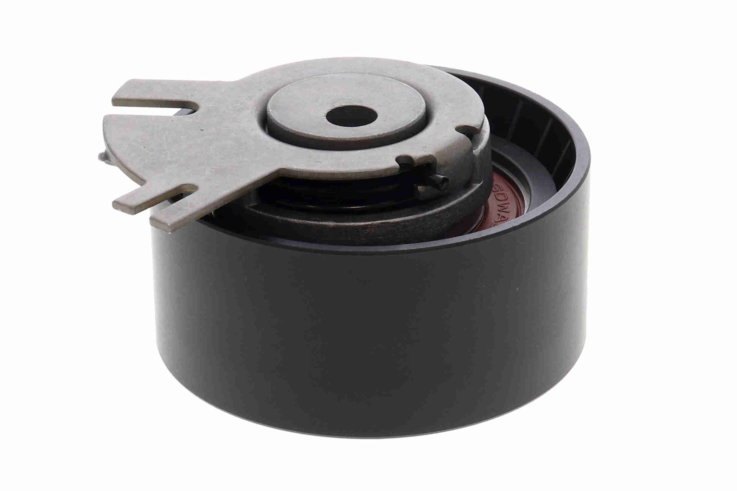 Spanrol distributieriem Vaico V40-4141