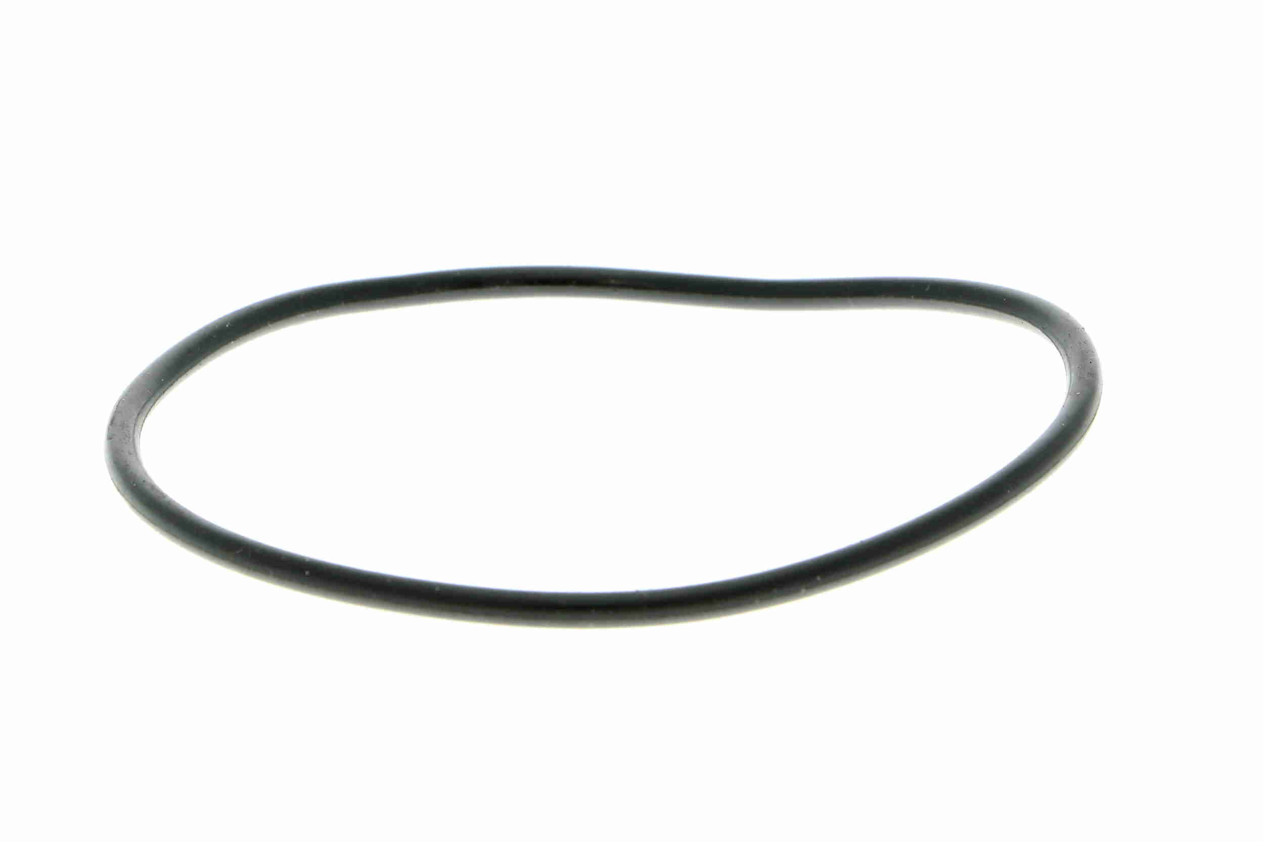 Vaico Waterpomp V40-50013