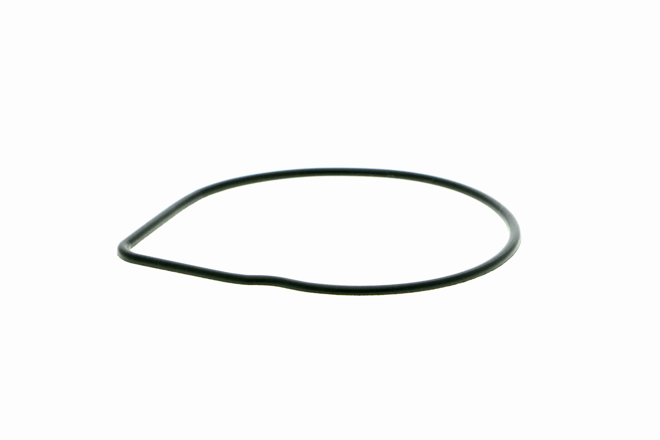Vaico Waterpomp V40-50038
