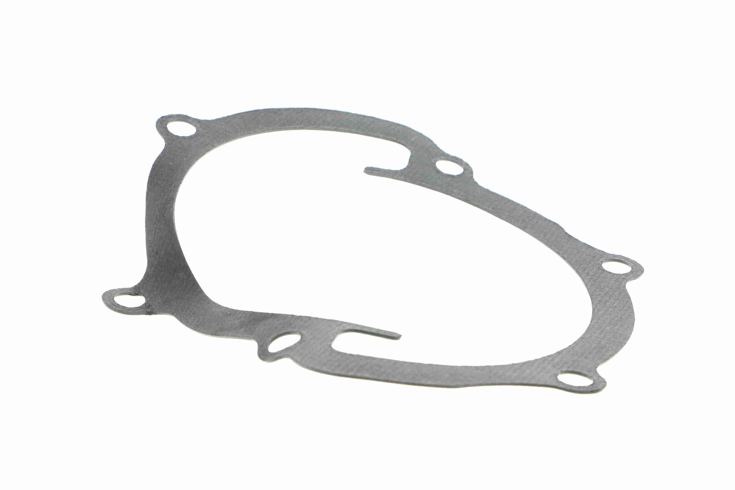 Vaico Waterpomp V40-50049