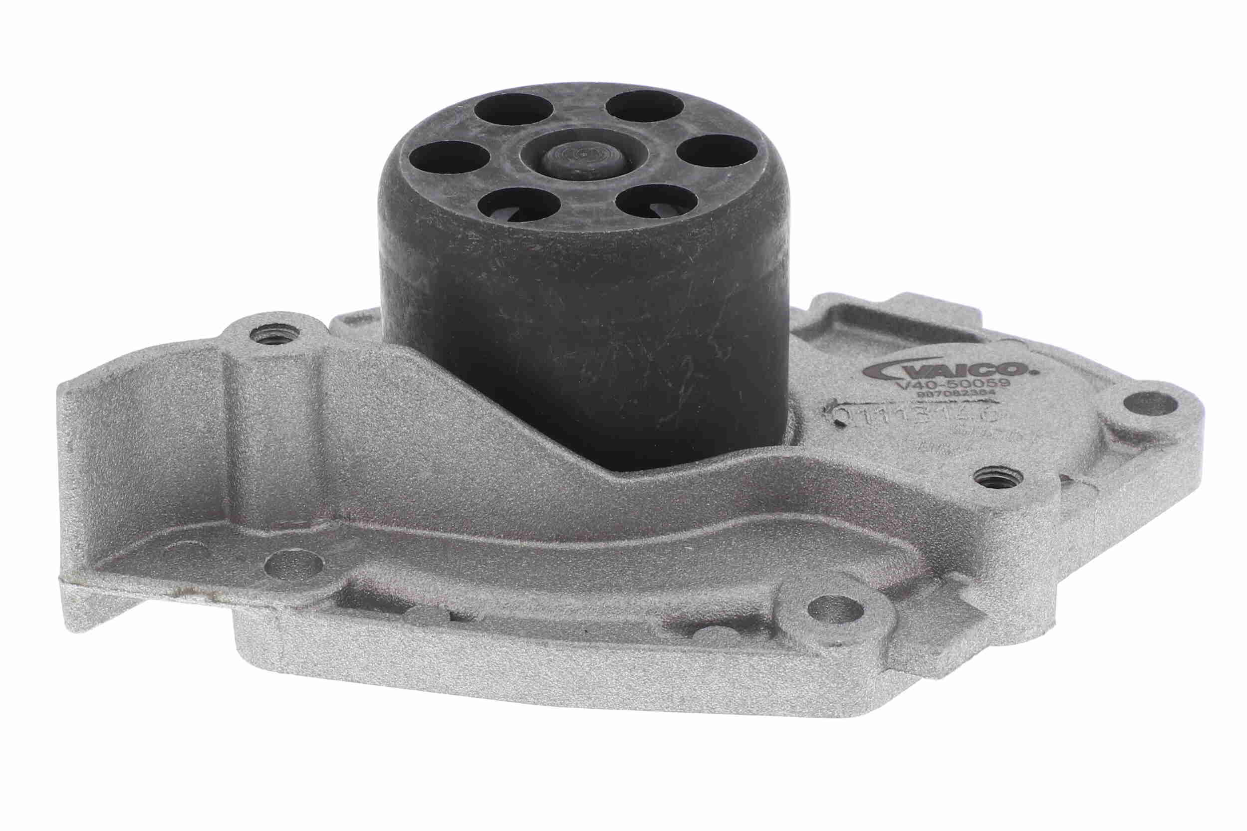 Vaico Waterpomp V40-50059