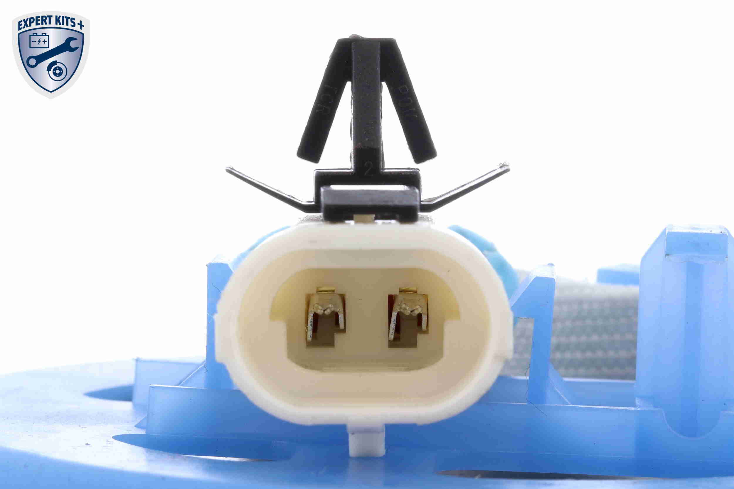 Vaico Wiellagerset V40-7007