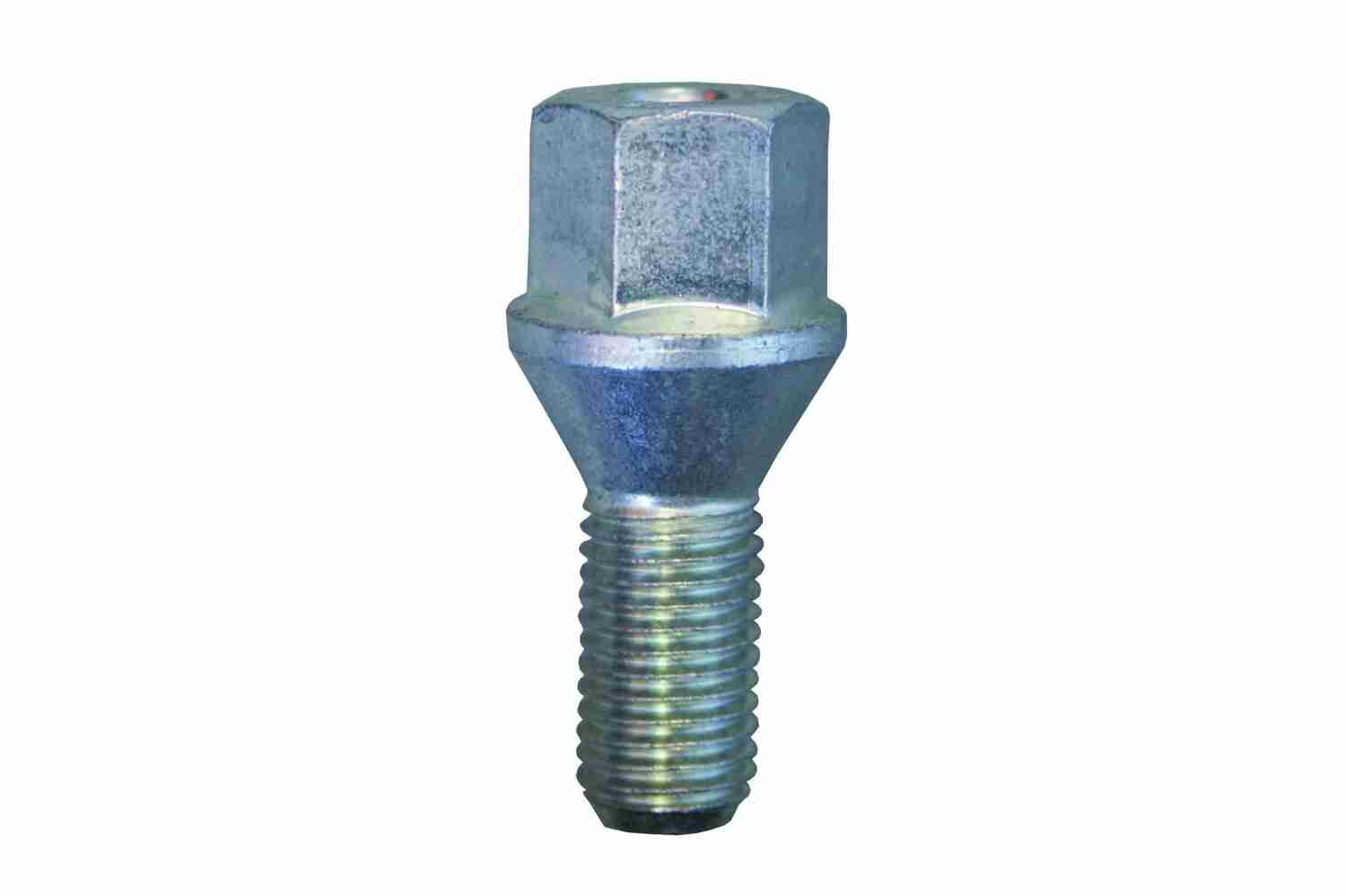 Vaico Wielbout/moer V40-9706-20