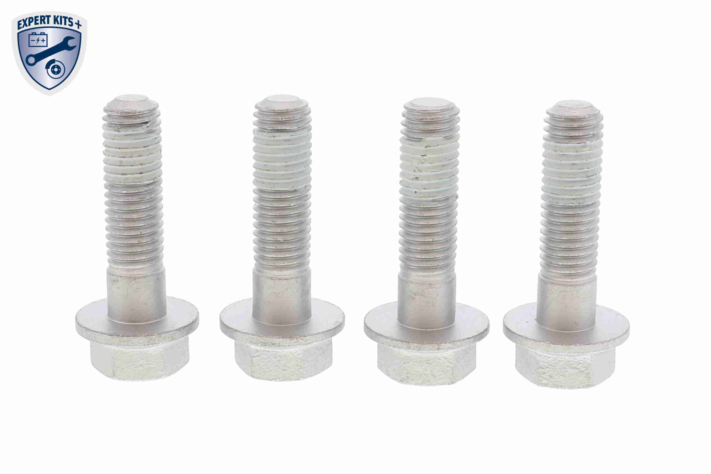 Vaico Wiellagerset V41-0023