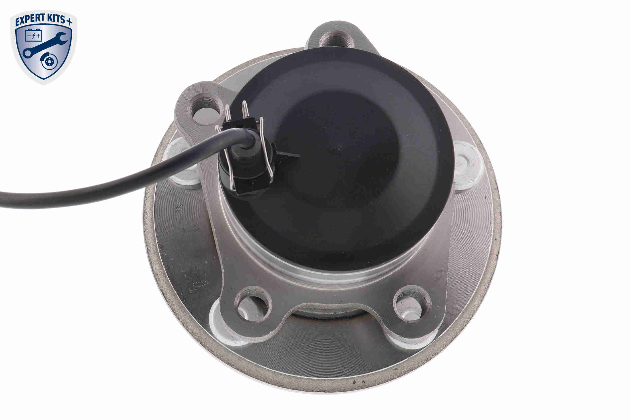 Vaico Wiellagerset V41-0023