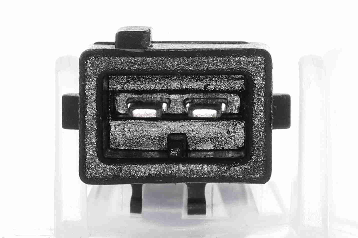 Vaico Expansievat V41-0061