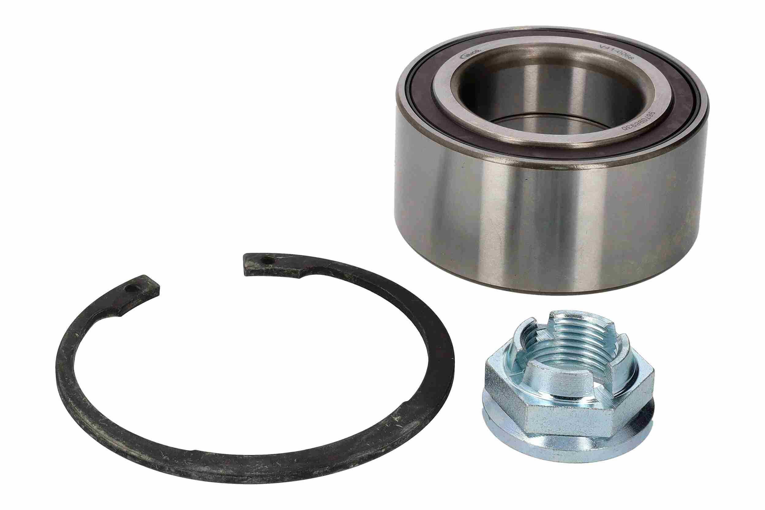 Wiellagerset Vaico V41-0066