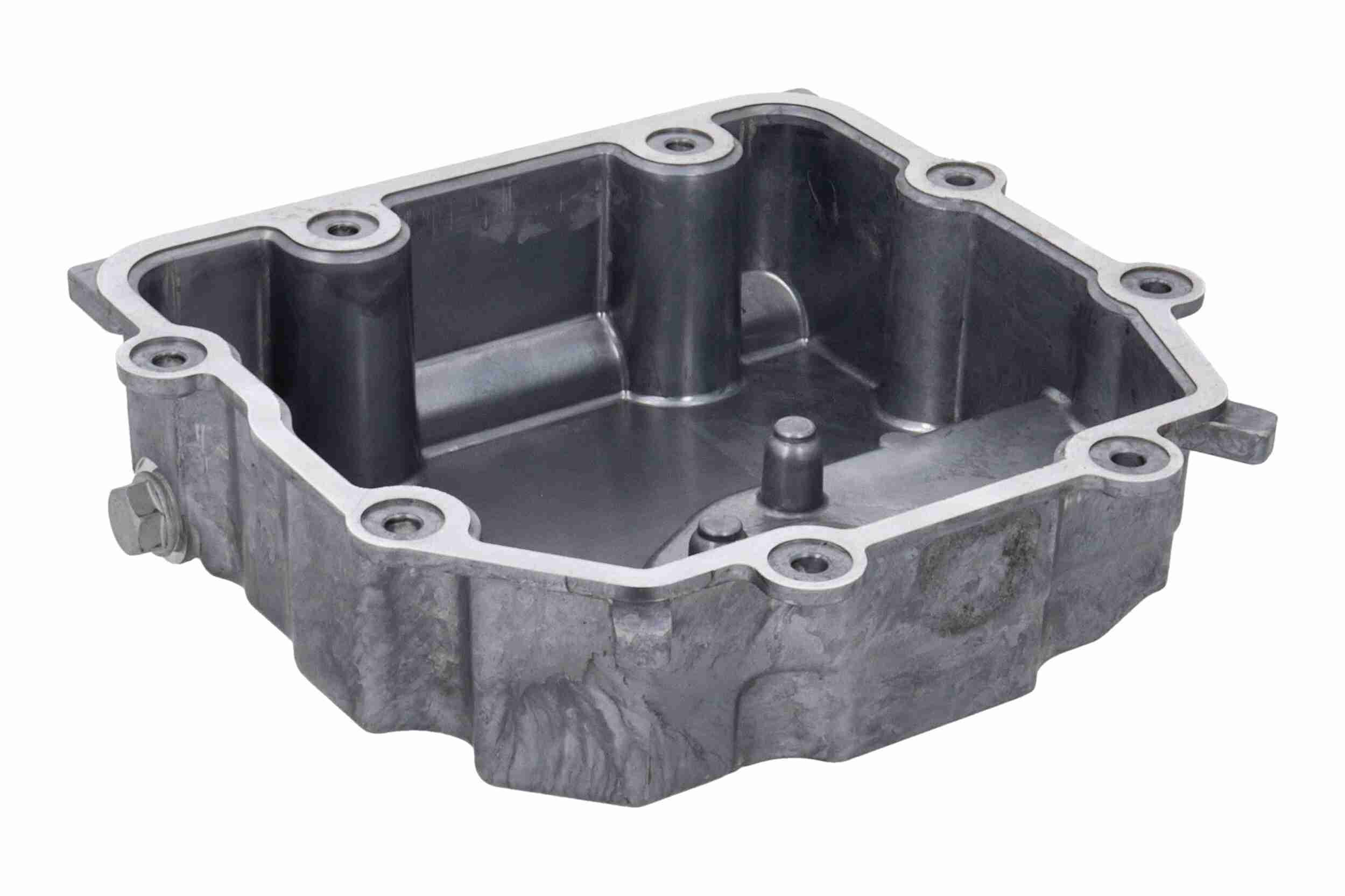 Oliepan Vaico V41-0068