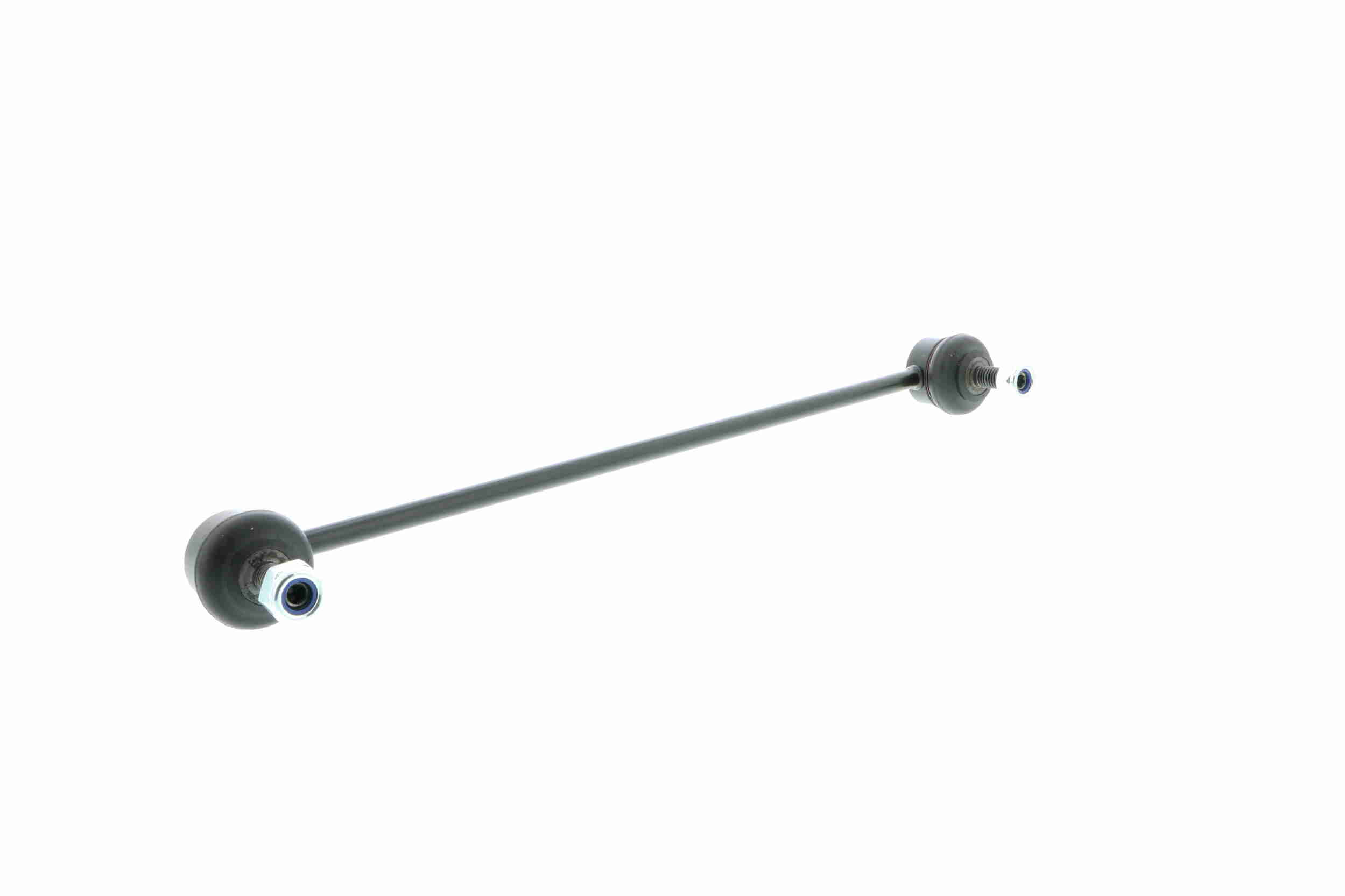 Stabilisatorstang Vaico V42-0019