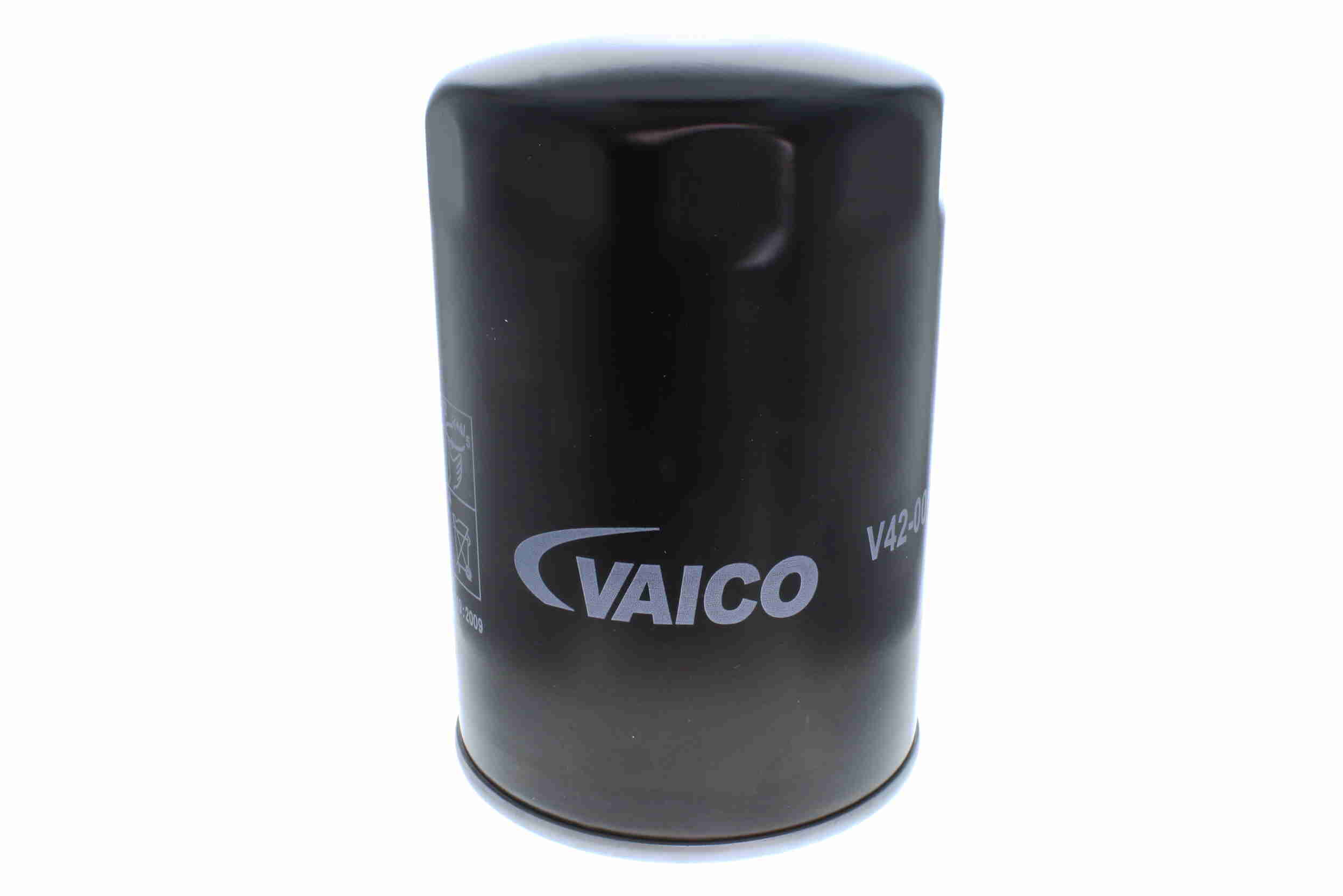 Oliefilter Vaico V42-0053