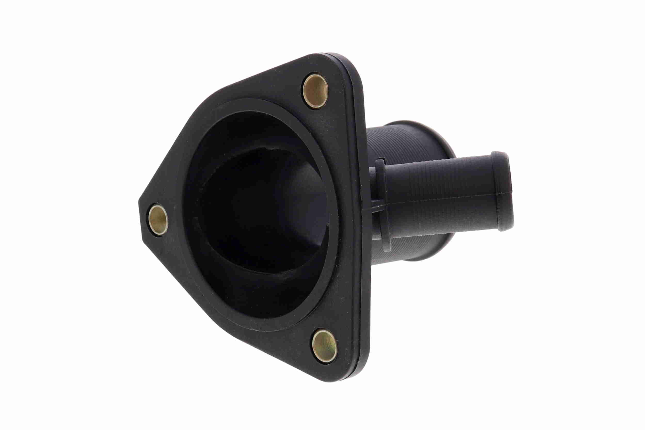 Vaico Koelvloeistofflens V42-0215
