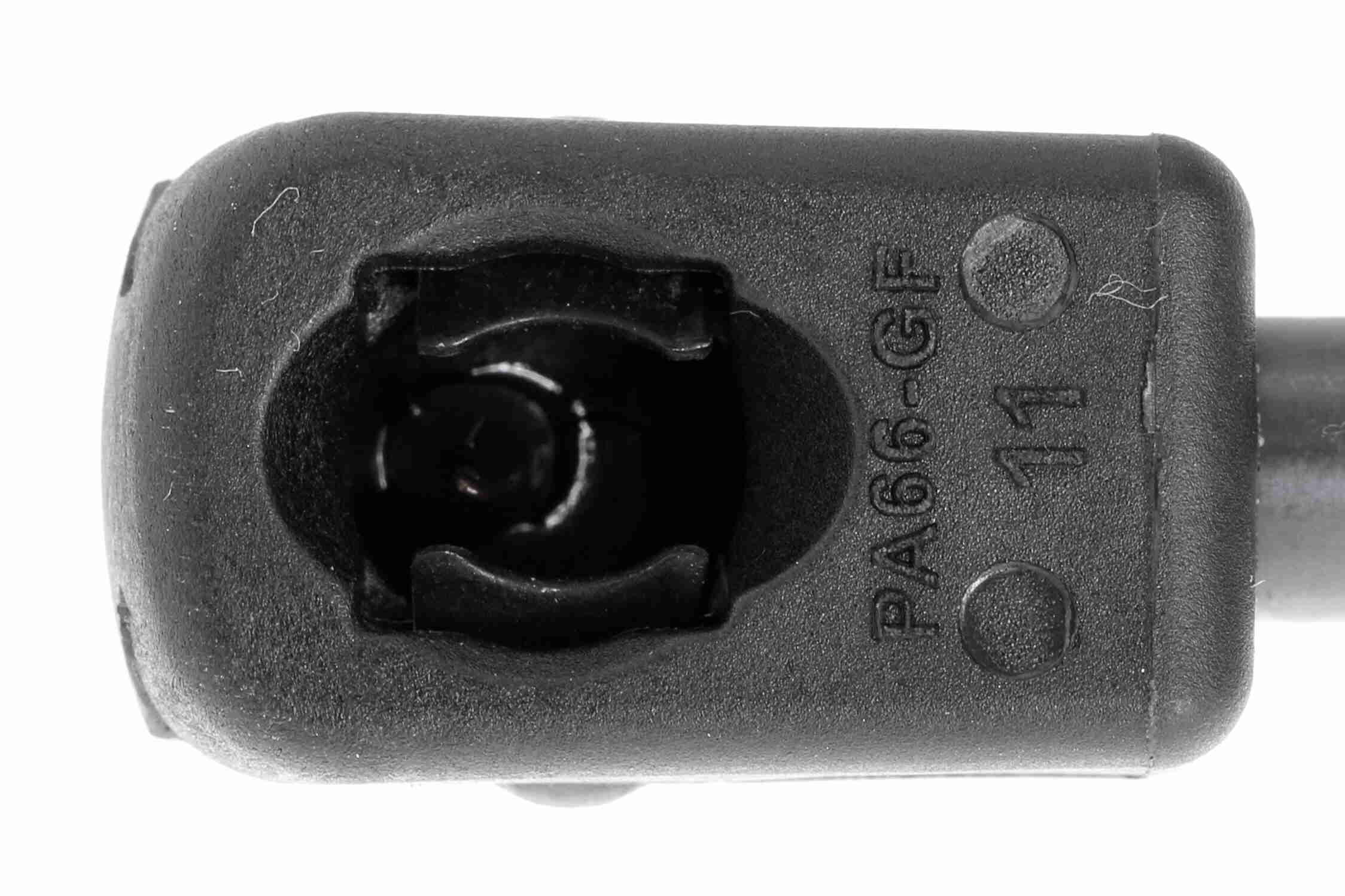 Vaico Gasveer, motorkap V42-0237