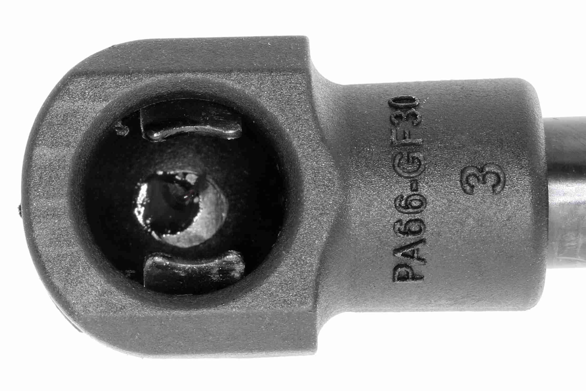 Vaico Gasveer, motorkap V42-0238