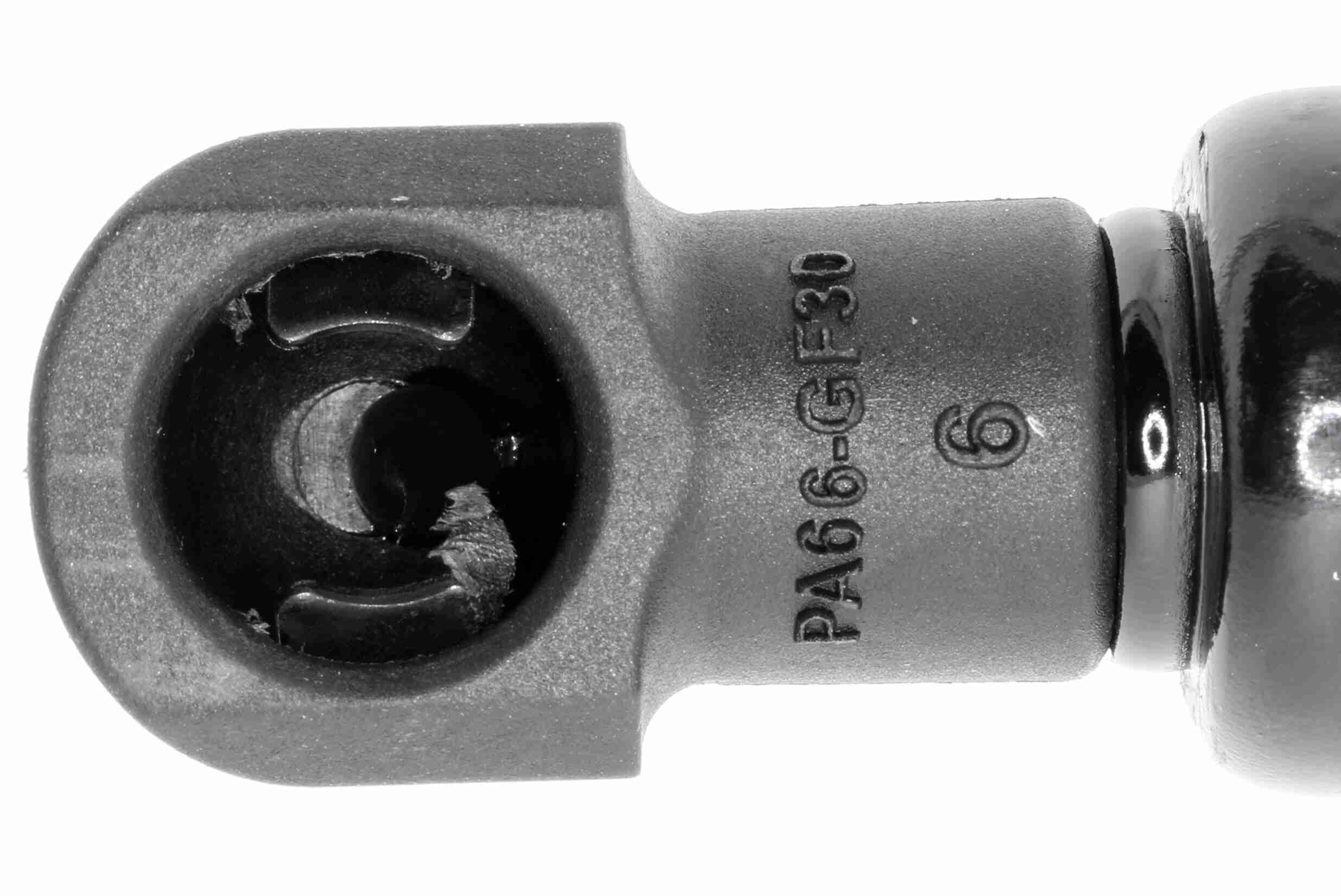 Vaico Gasveer, motorkap V42-0238