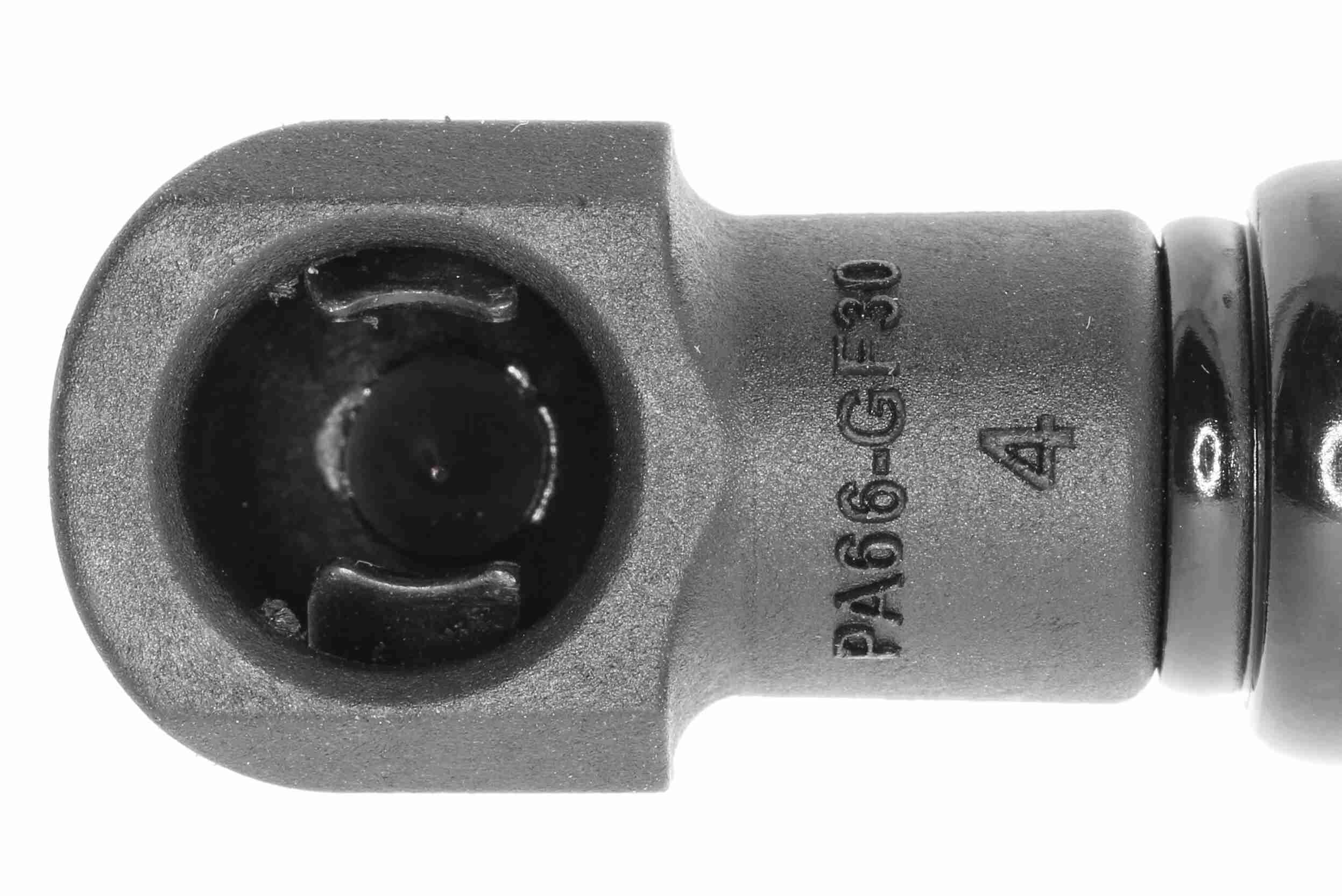 Vaico Gasveer, kofferruimte V42-0241