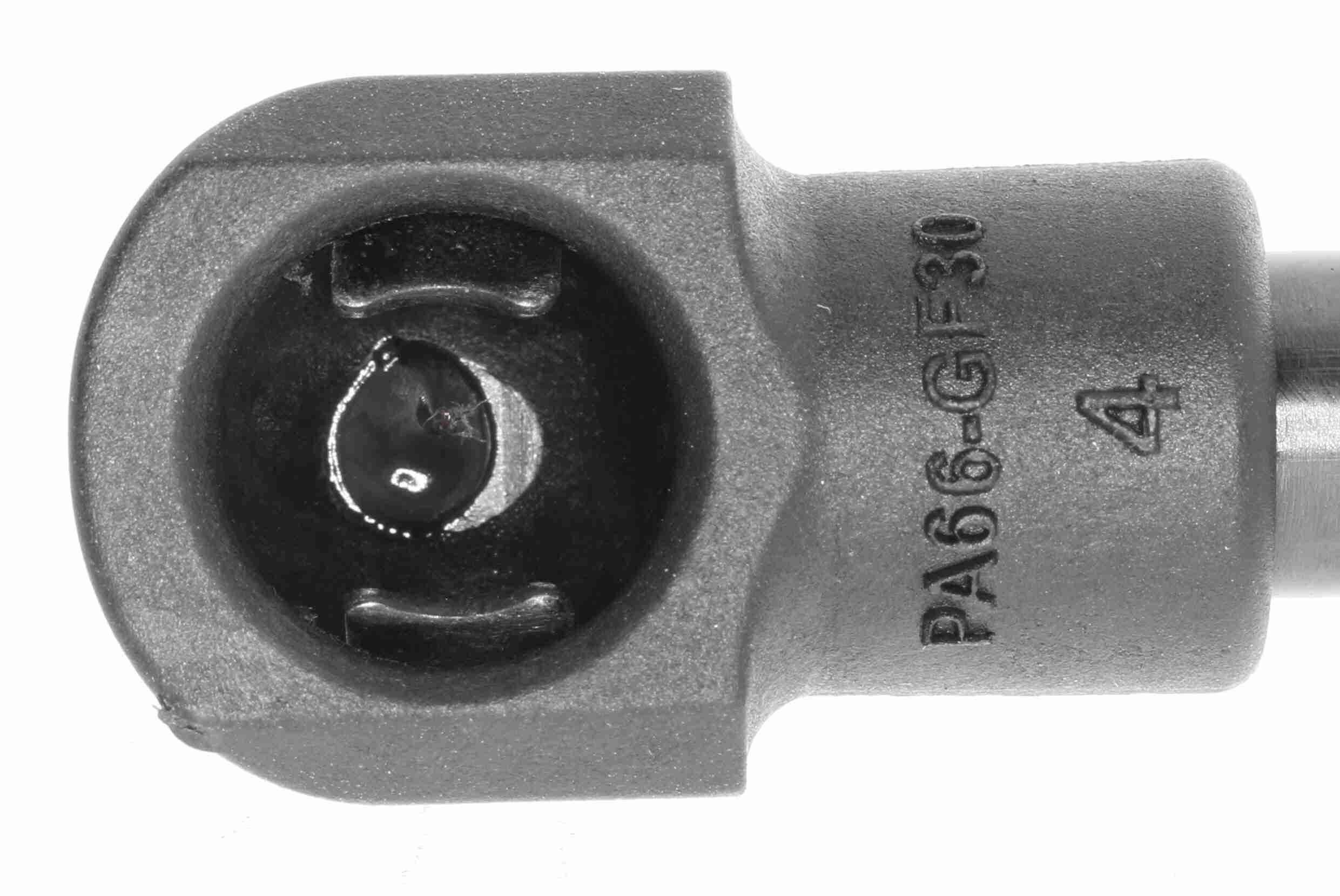 Vaico Gasveer, kofferruimte V42-0250