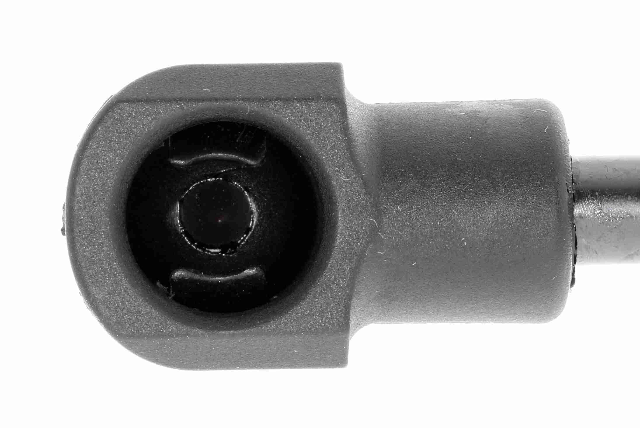 Vaico Gasveer, kofferruimte V42-0252