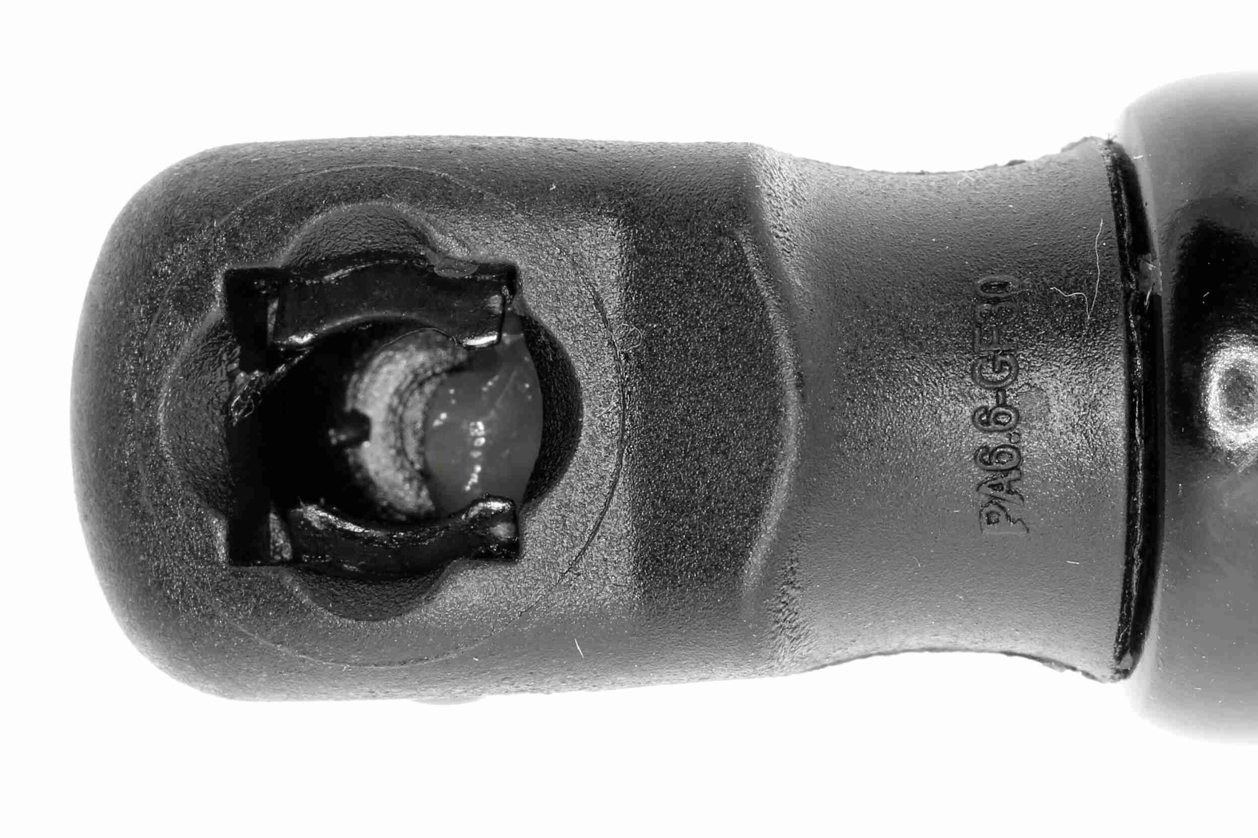 Vaico Gasveer, kofferruimte V42-0252