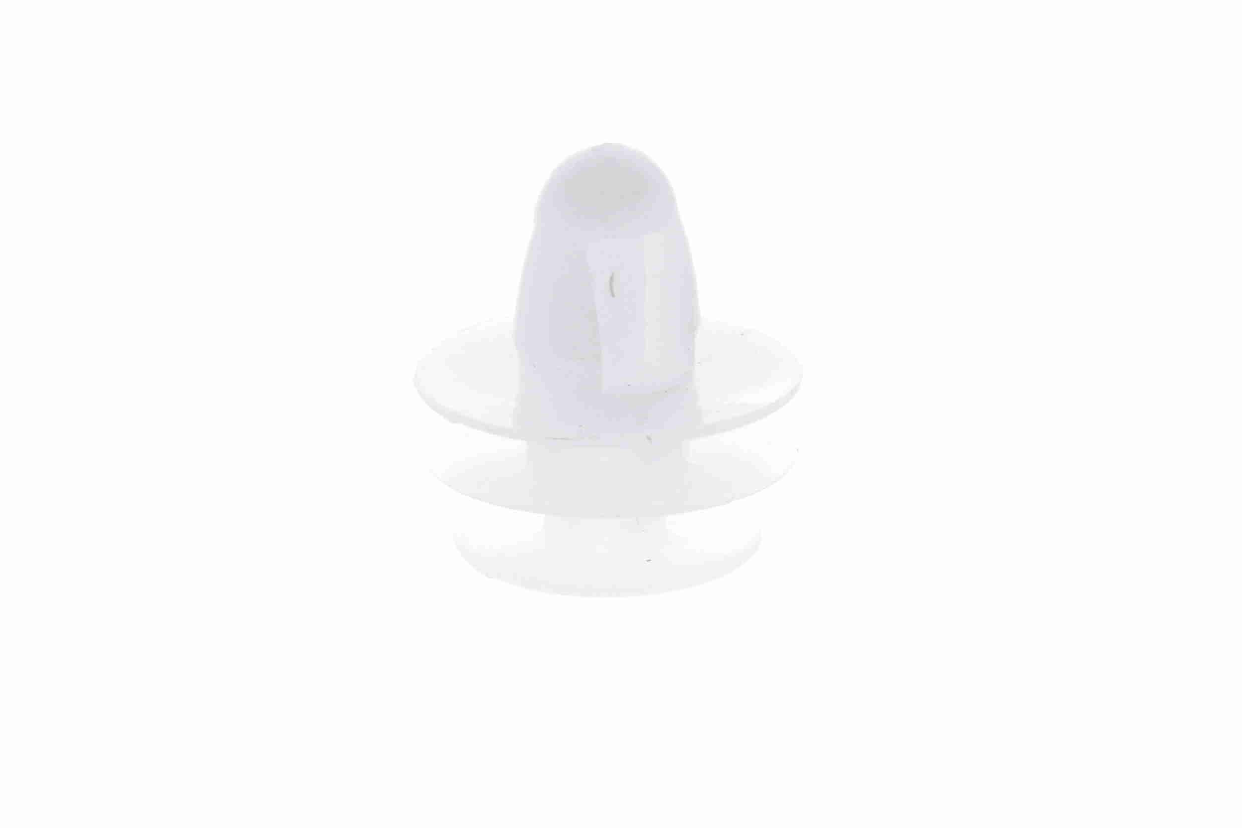 Clip Vaico V42-0266