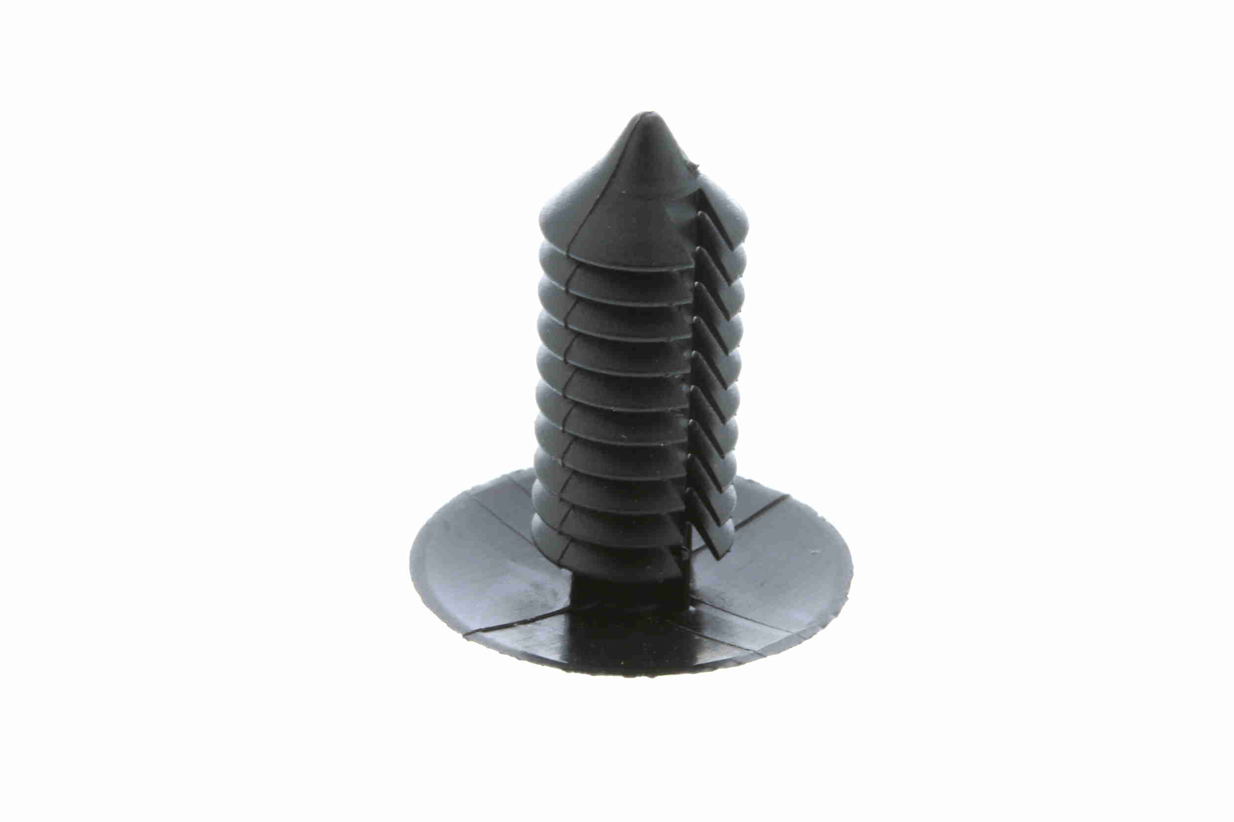 Clip Vaico V42-0267